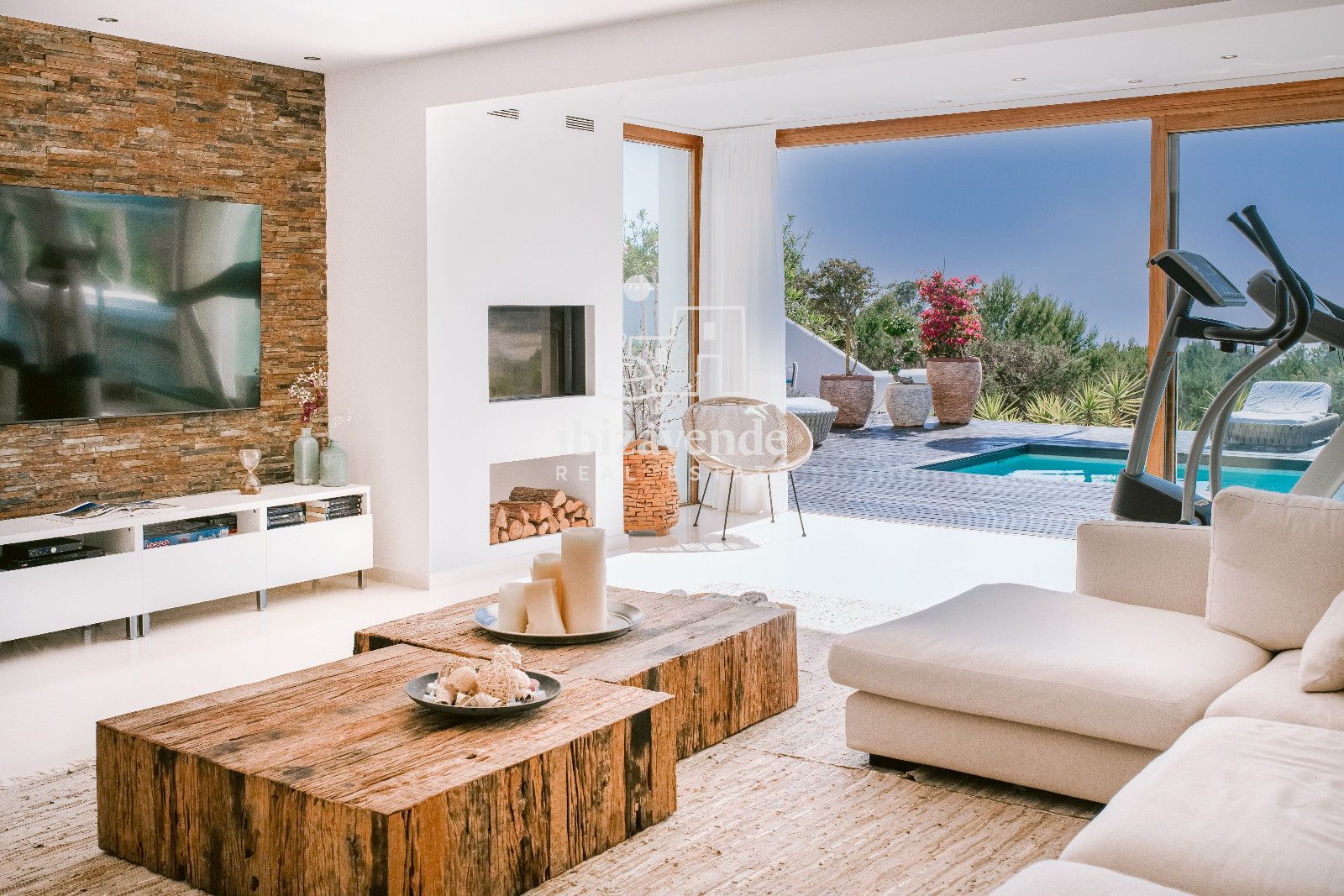 Mobilia Inmueble Image
