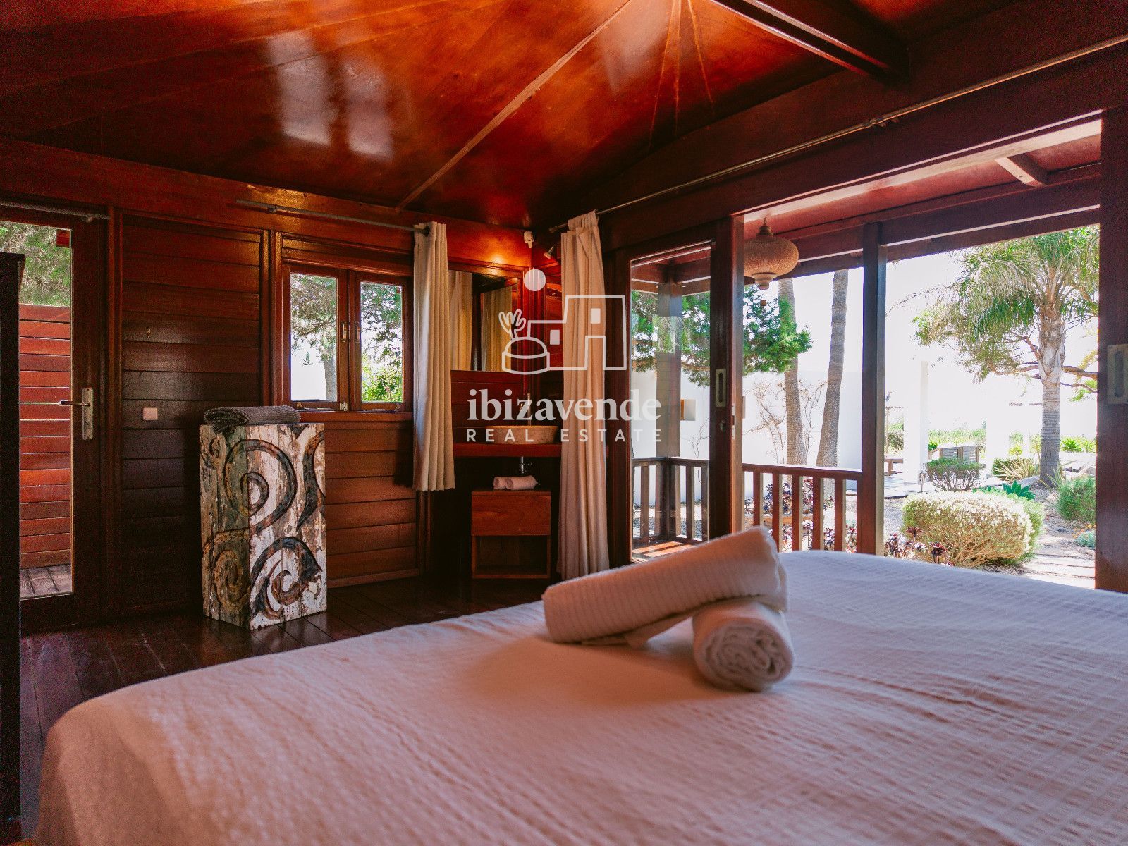 Mobilia Inmueble Image