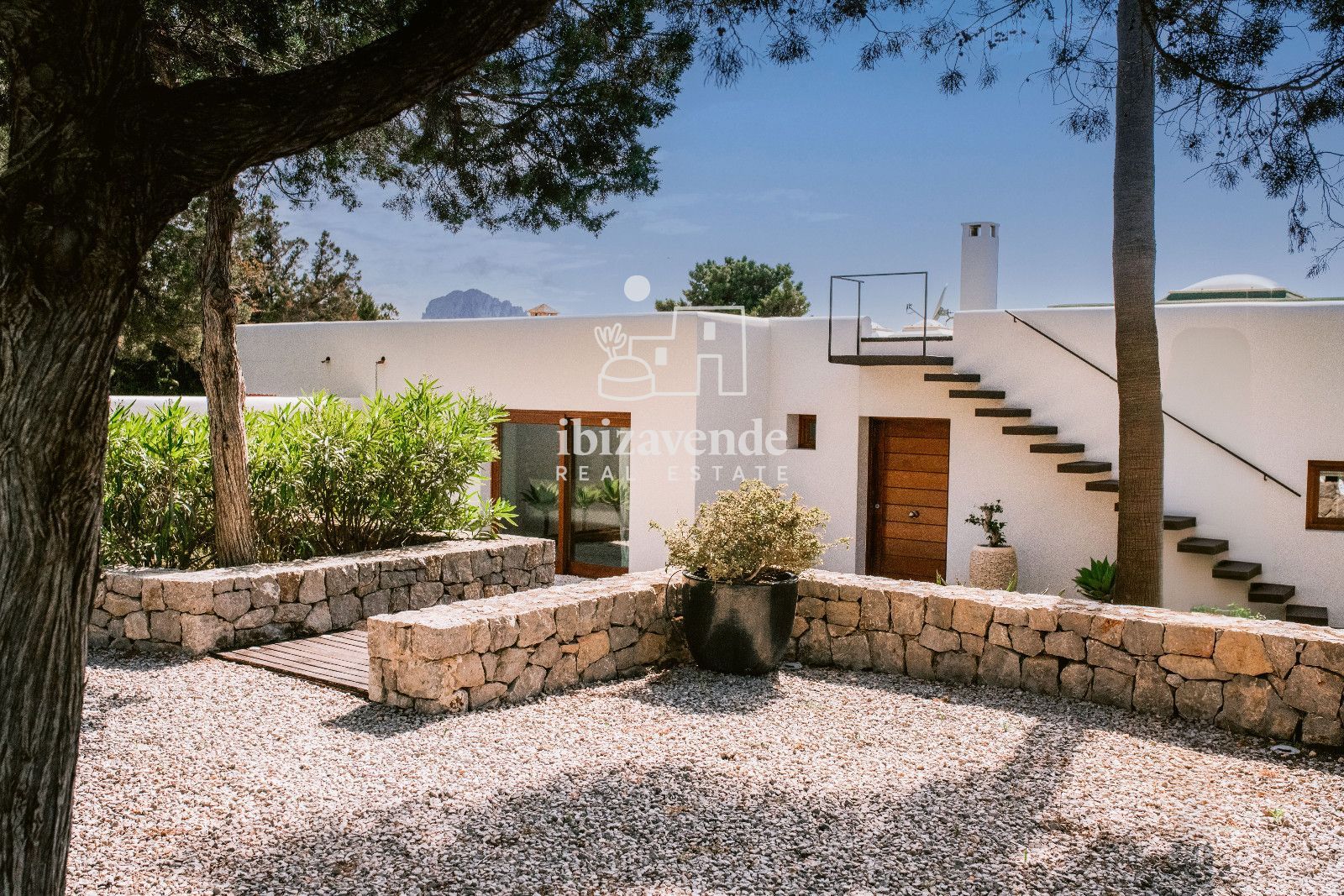 Mobilia Inmueble Image