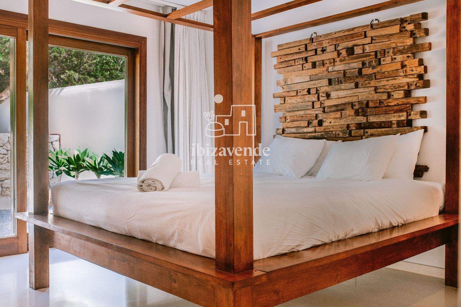 Mobilia Inmueble Image