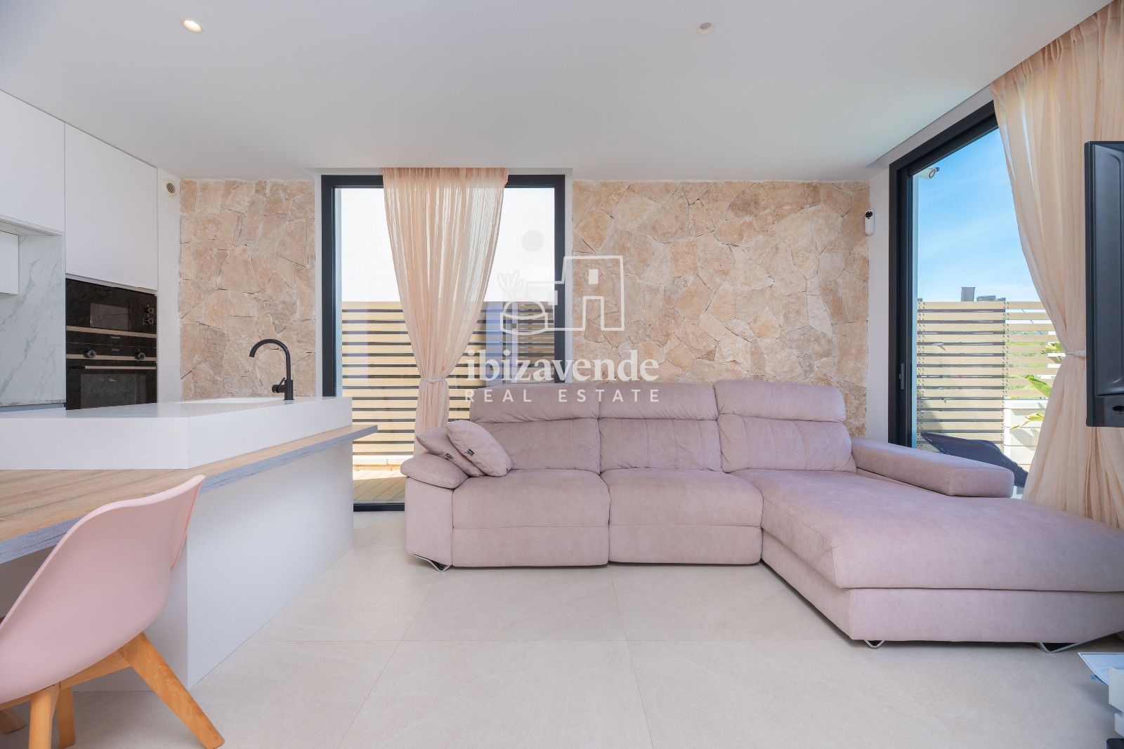 Mobilia Inmueble Image