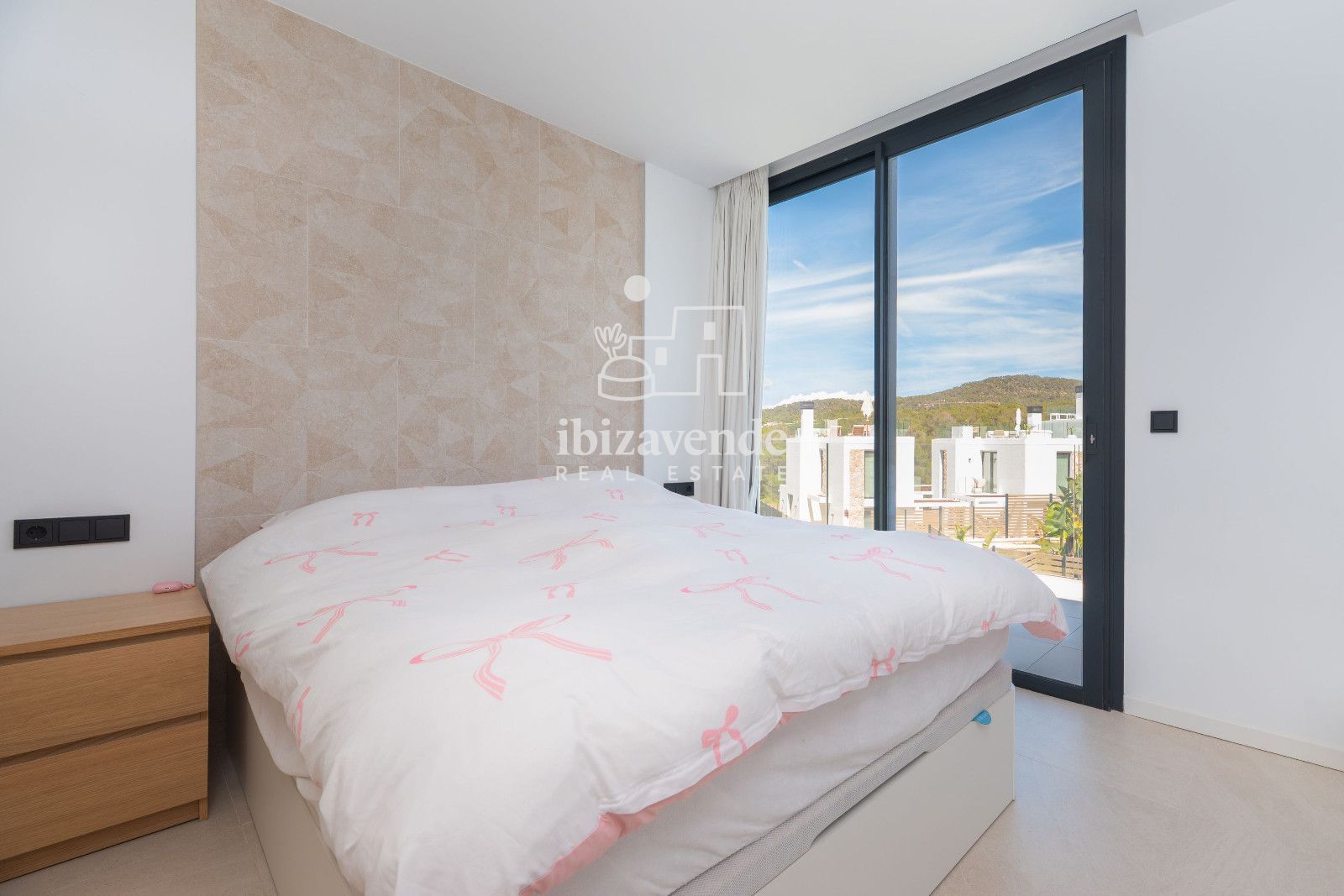 Mobilia Inmueble Image