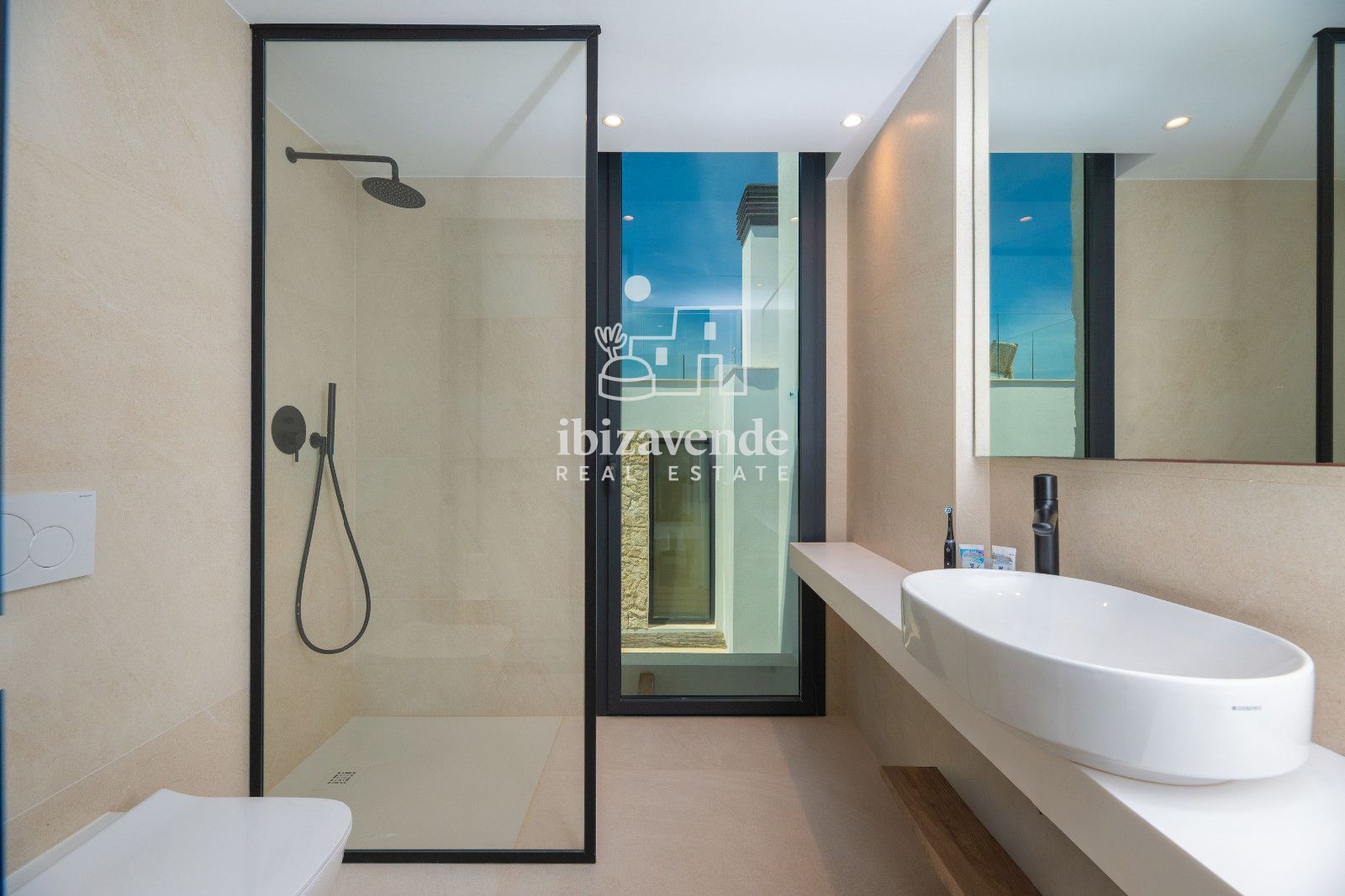 Mobilia Inmueble Image