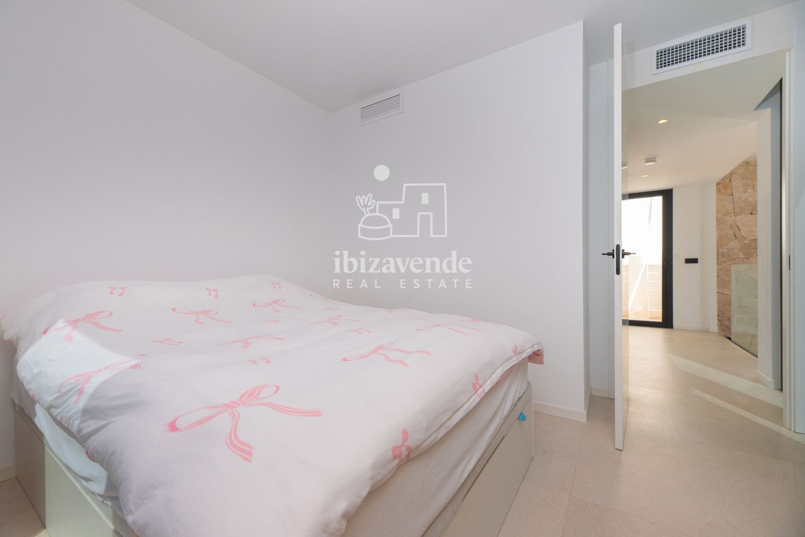 Mobilia Inmueble Image