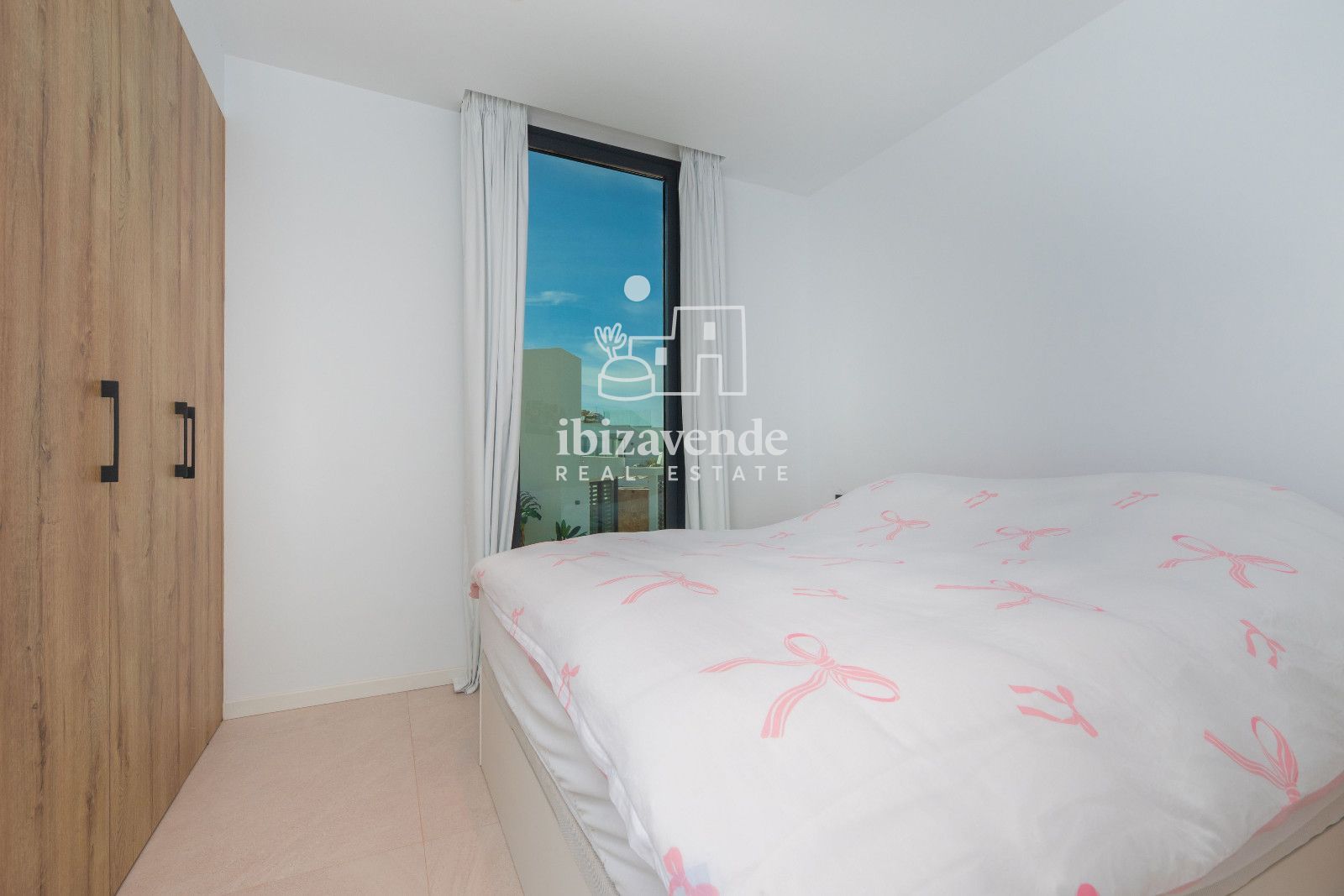 Mobilia Inmueble Image