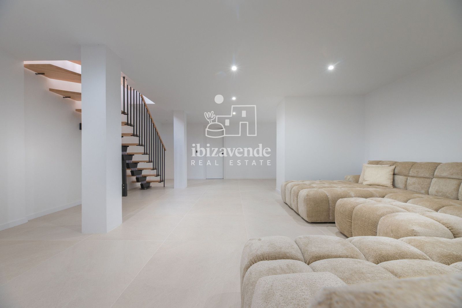 Mobilia Inmueble Image