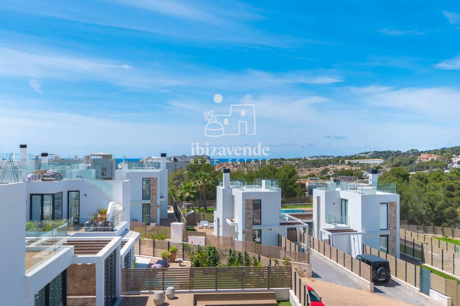 Mobilia Inmueble Image