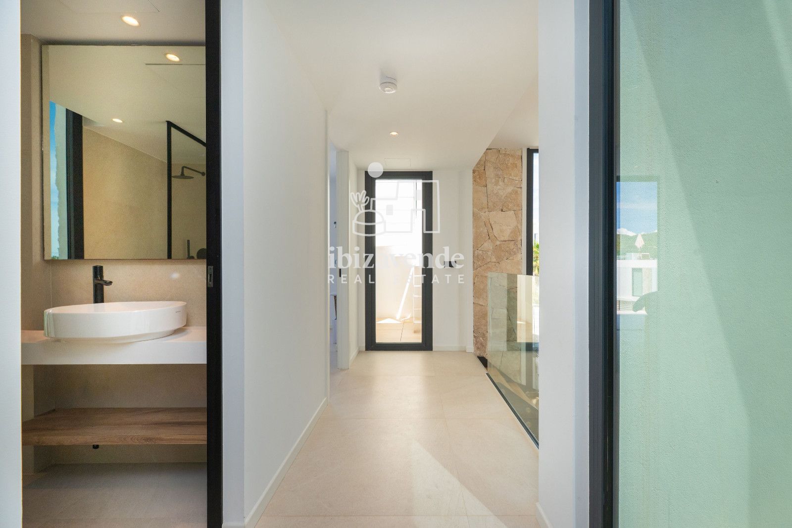 Mobilia Inmueble Image