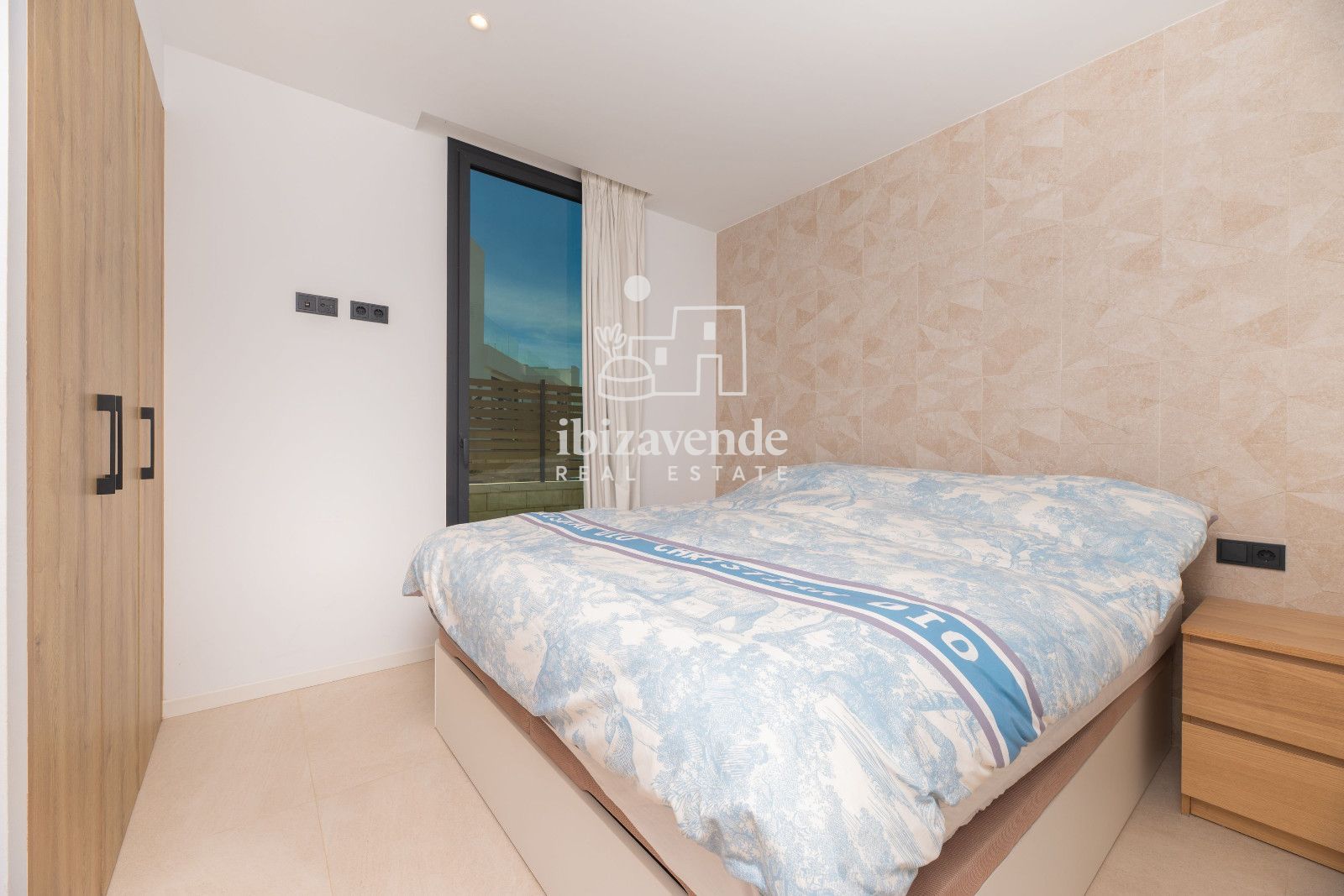 Mobilia Inmueble Image