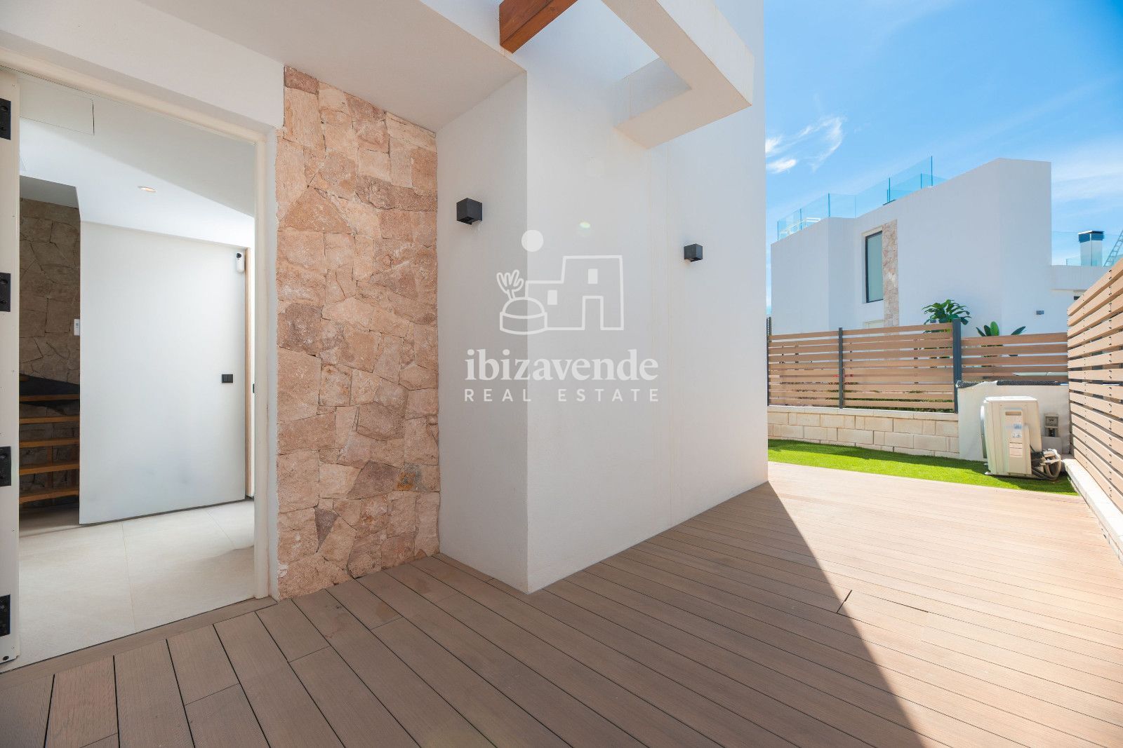 Mobilia Inmueble Image