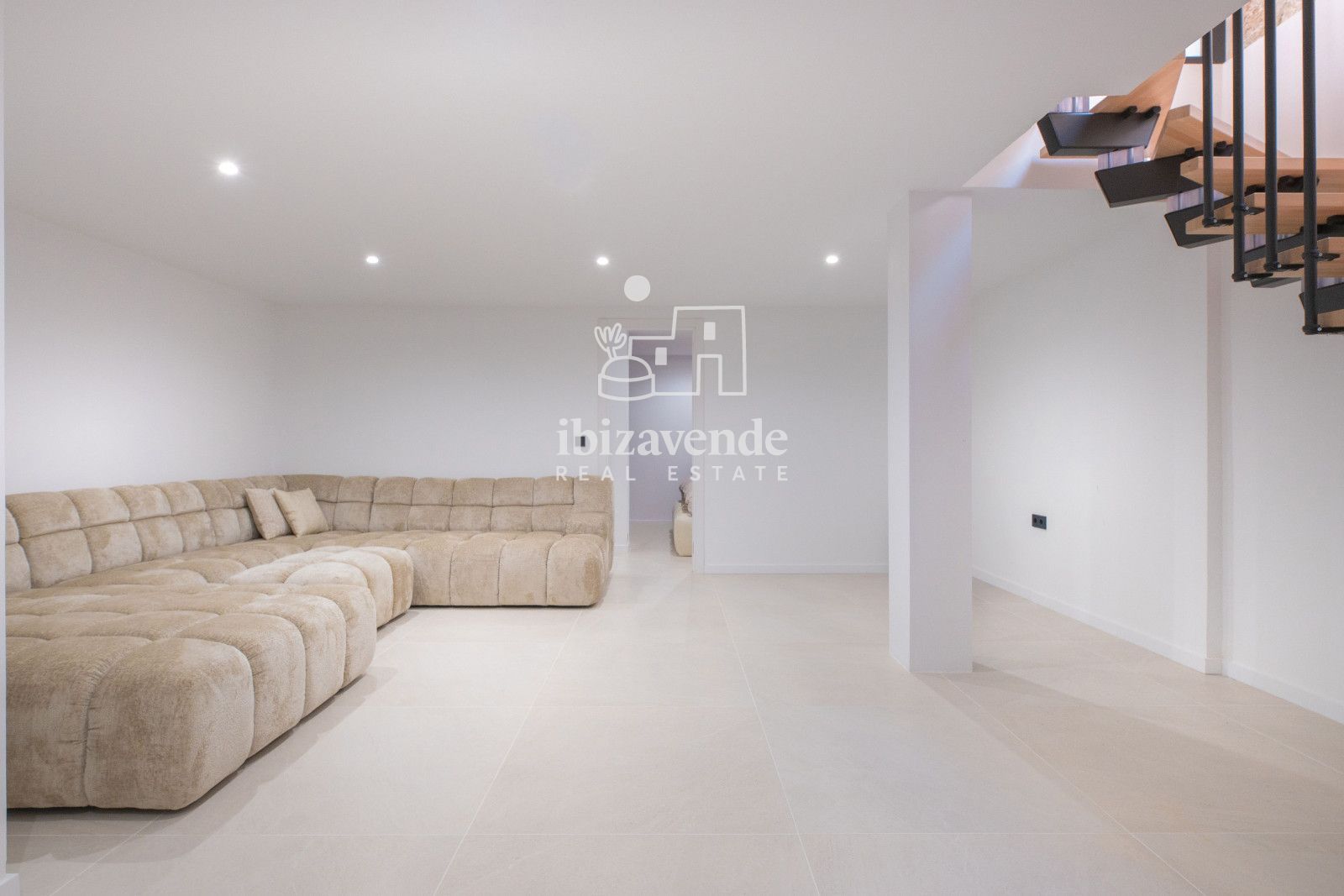 Mobilia Inmueble Image