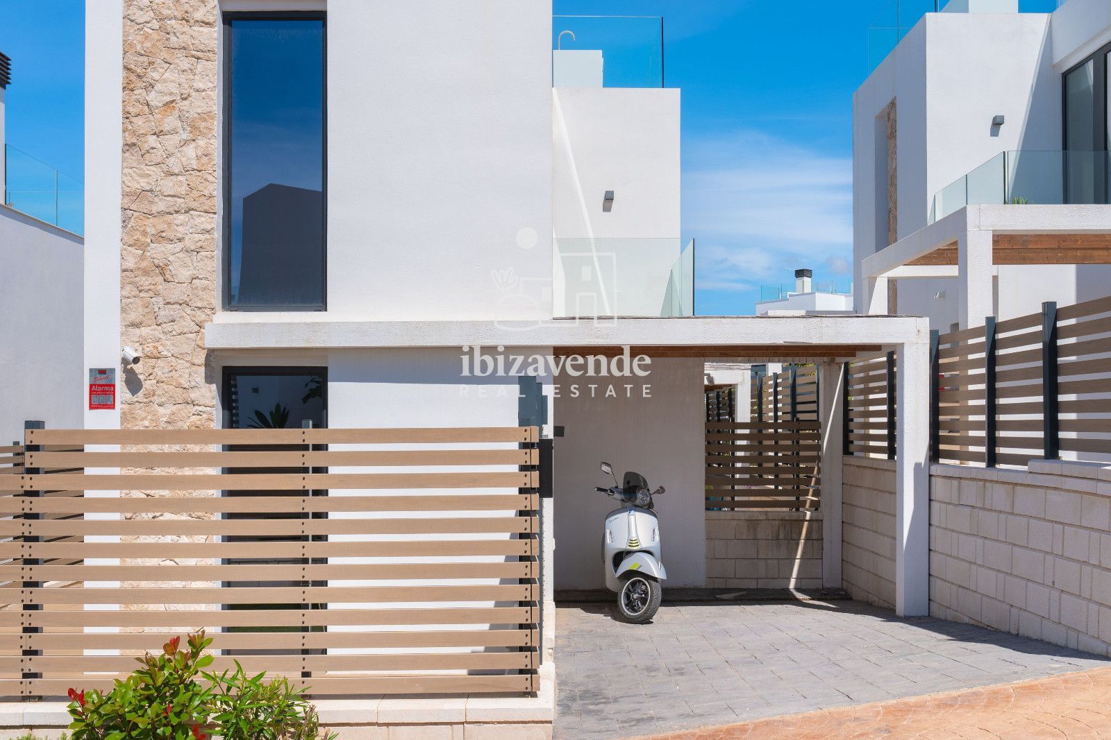 Mobilia Inmueble Image
