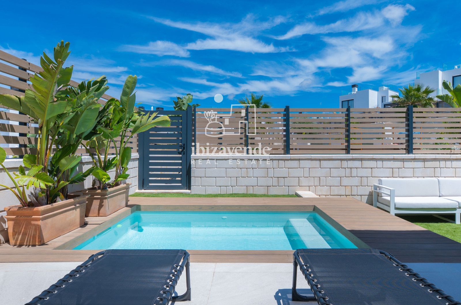 Mobilia Inmueble Image