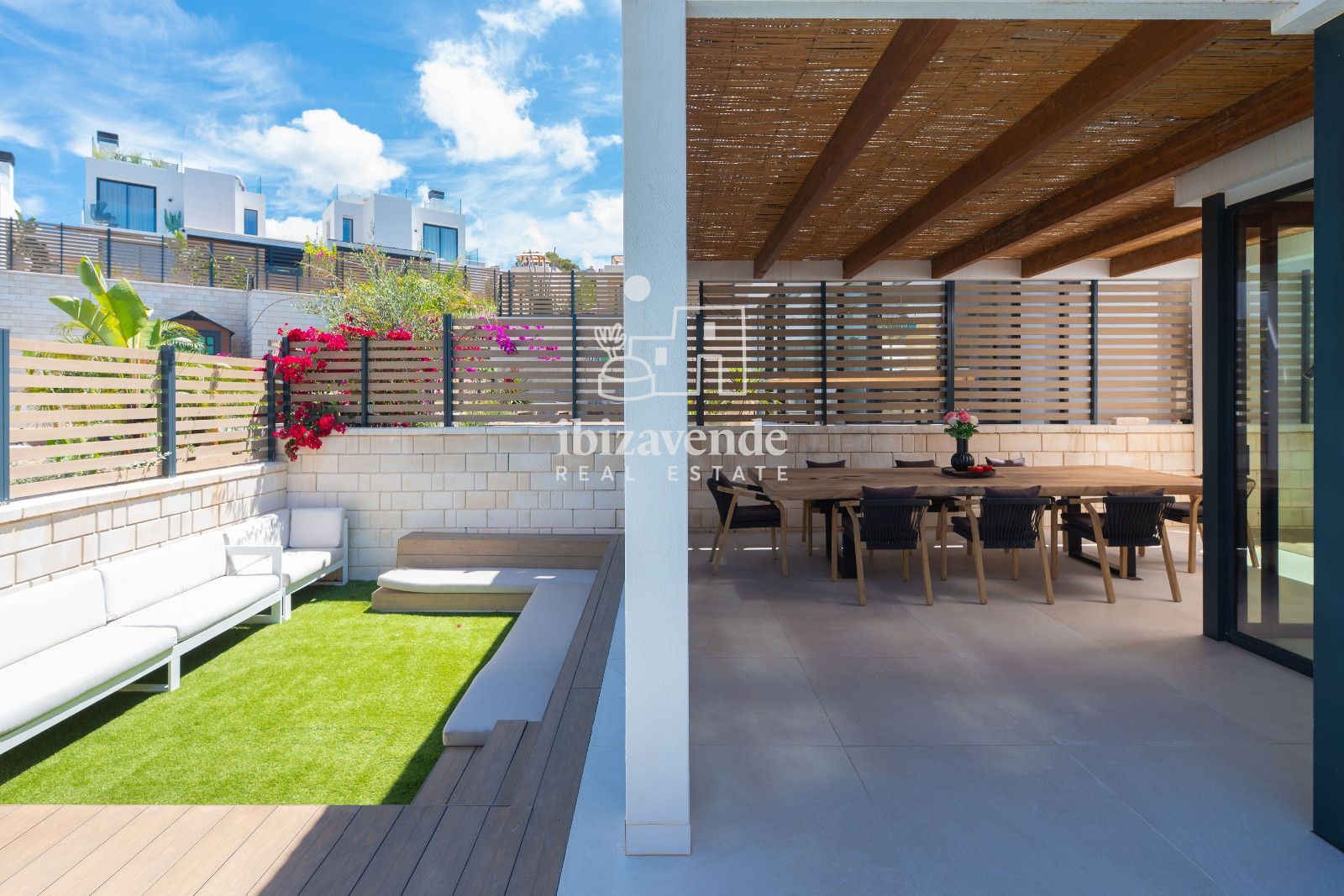 Mobilia Inmueble Image