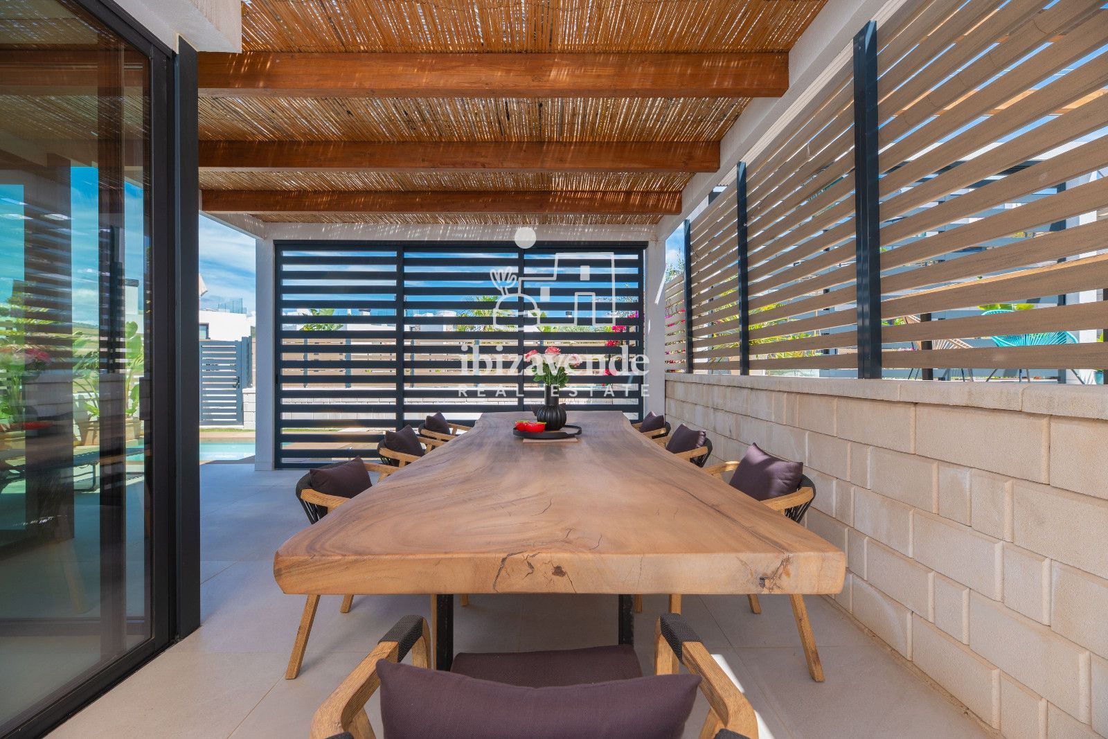 Mobilia Inmueble Image
