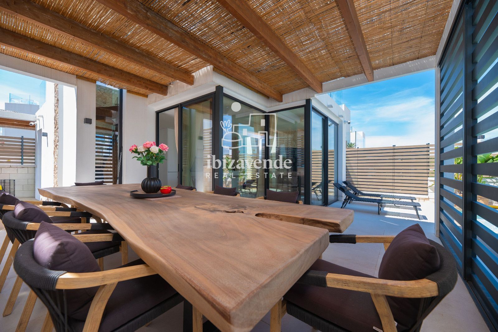 Mobilia Inmueble Image