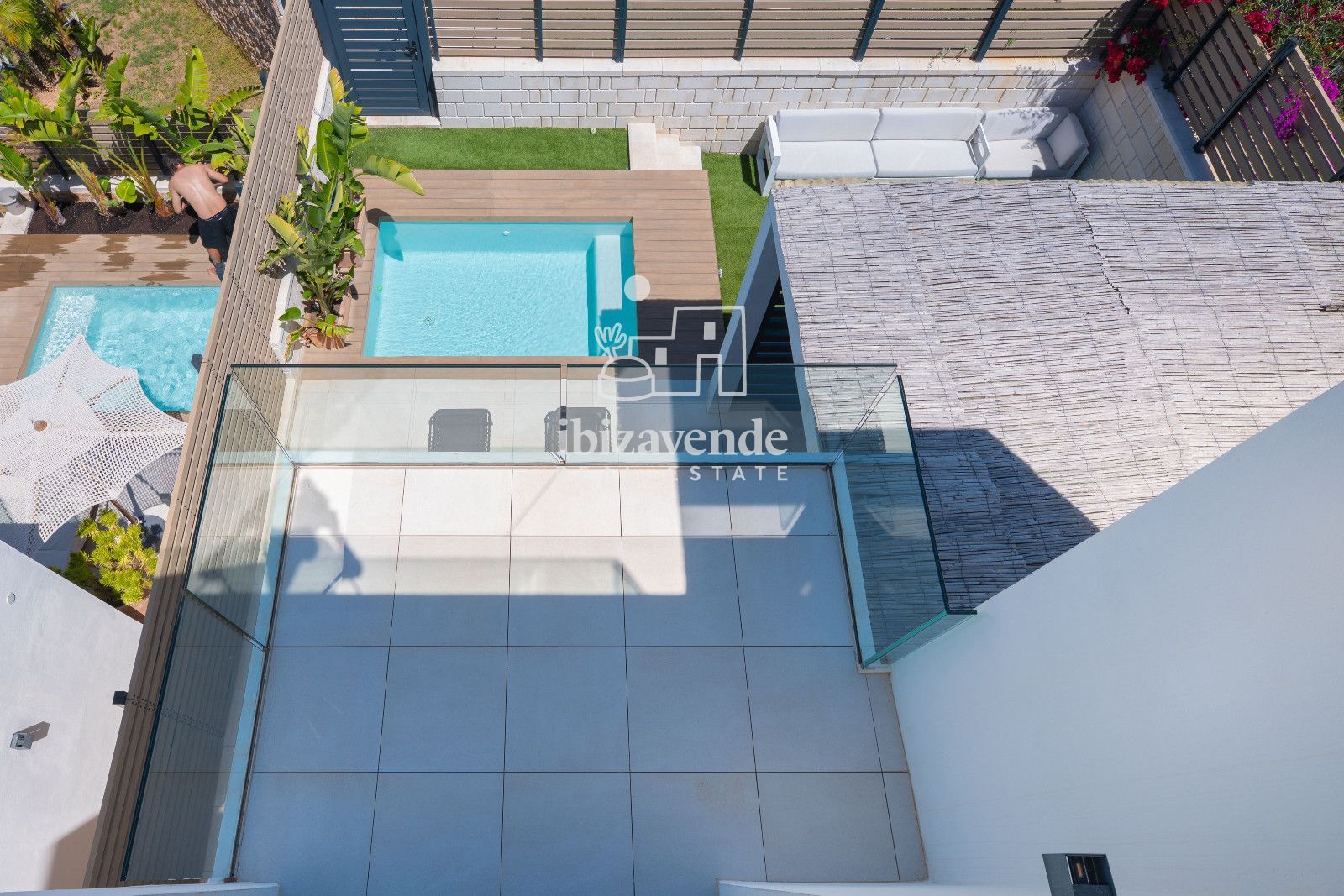 Mobilia Inmueble Image