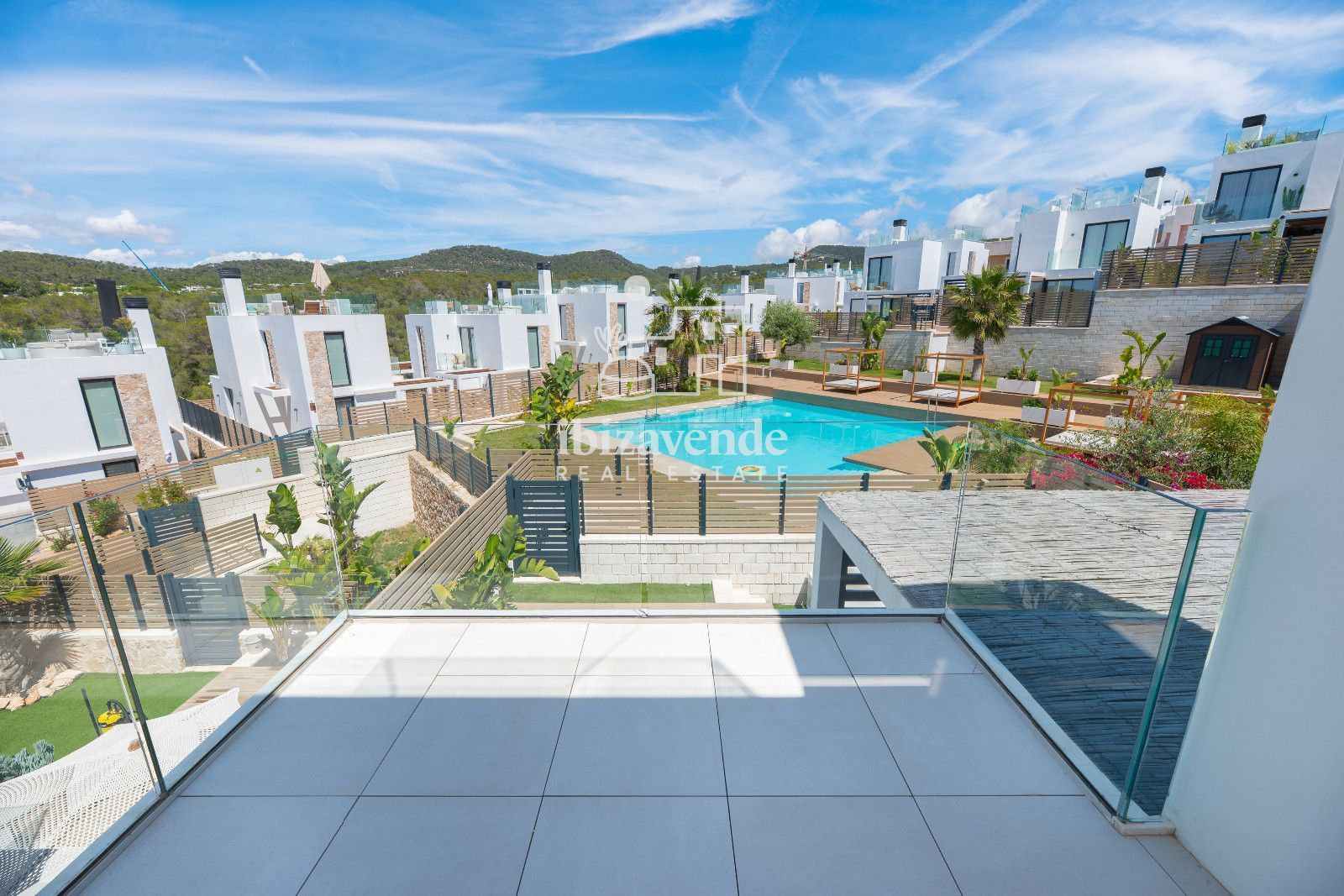 Mobilia Inmueble Image