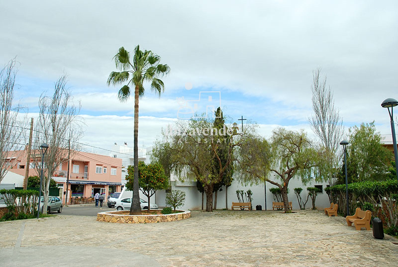 Mobilia Inmueble Image