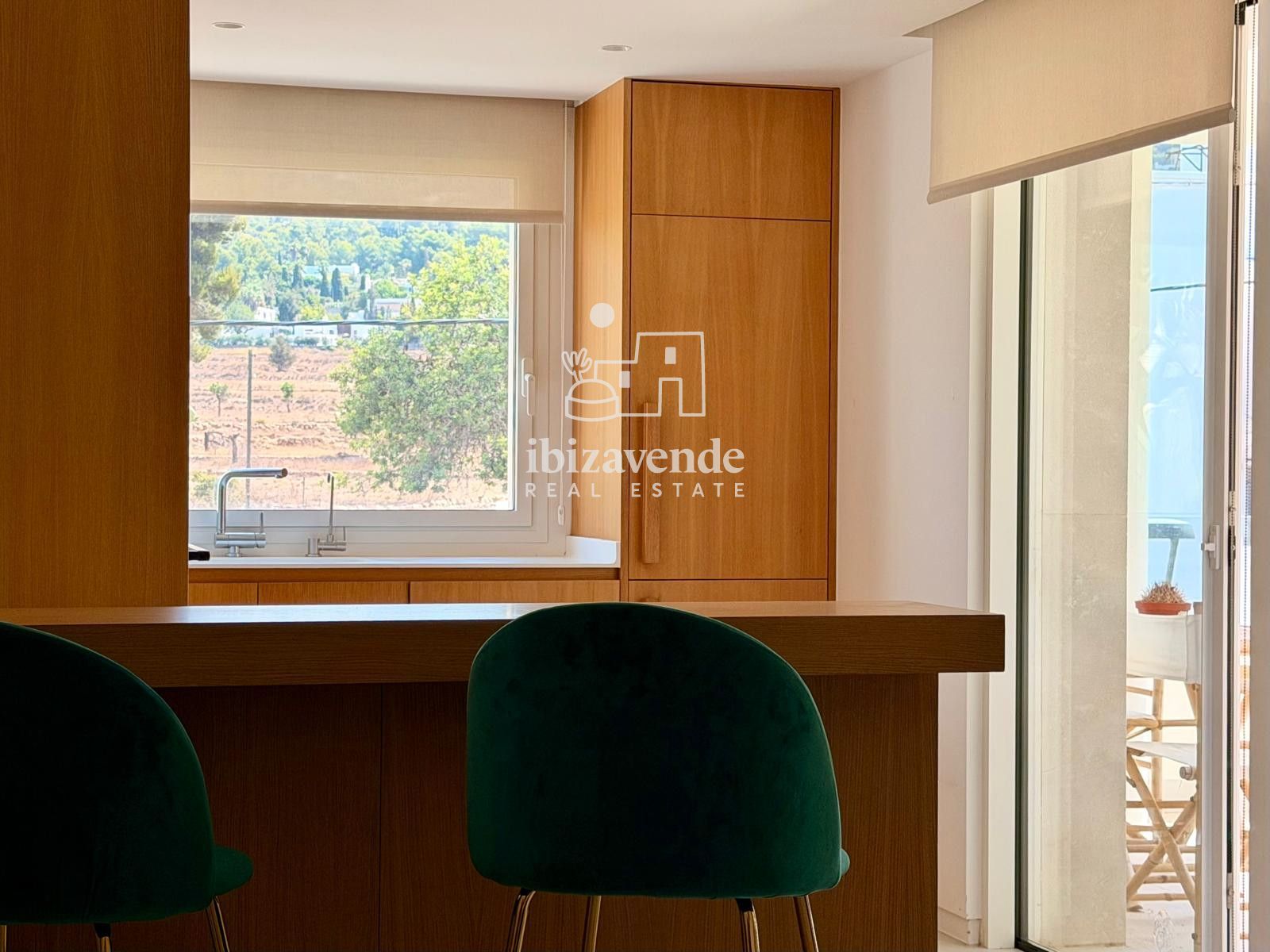 Mobilia Inmueble Image