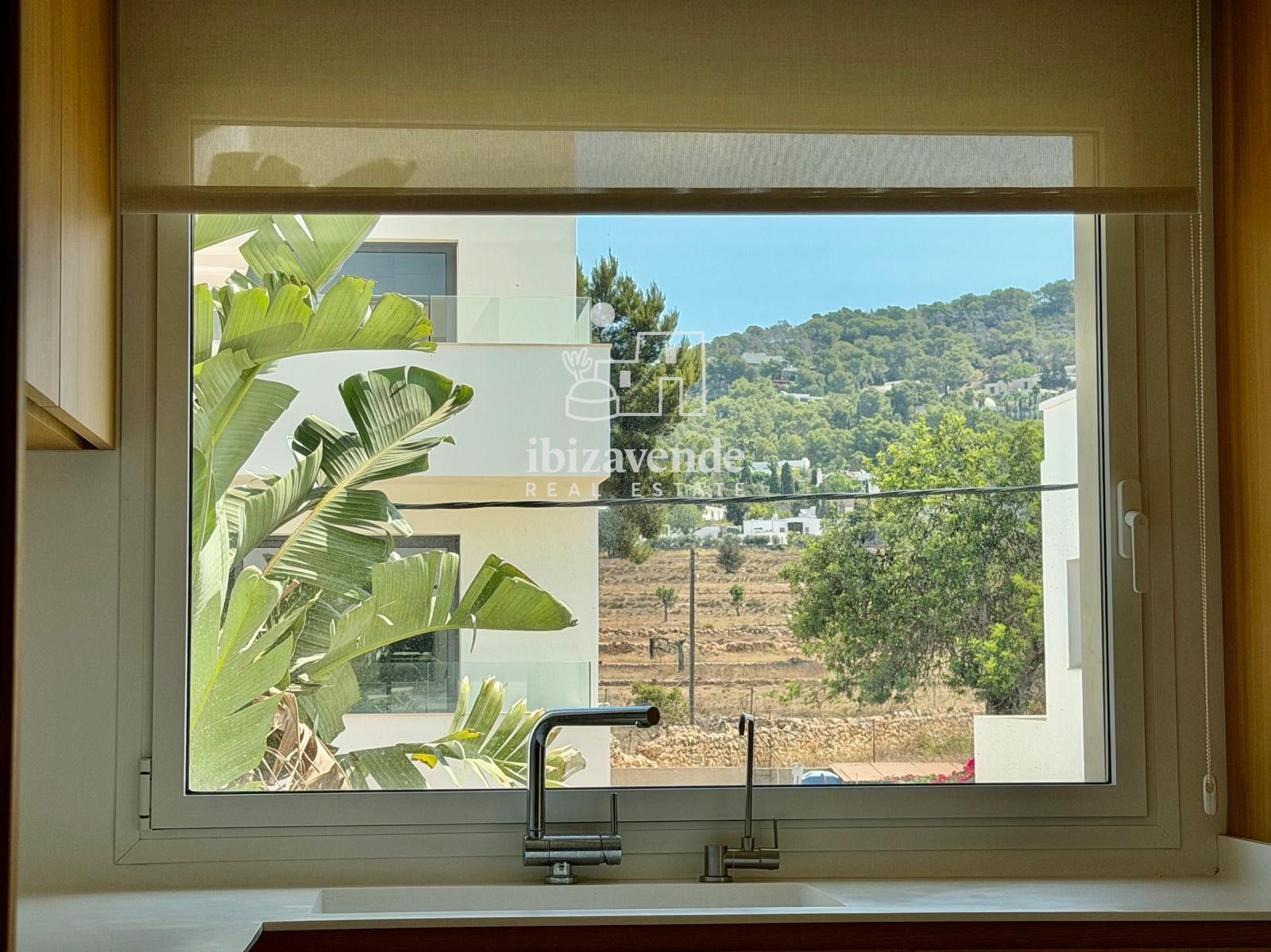 Mobilia Inmueble Image