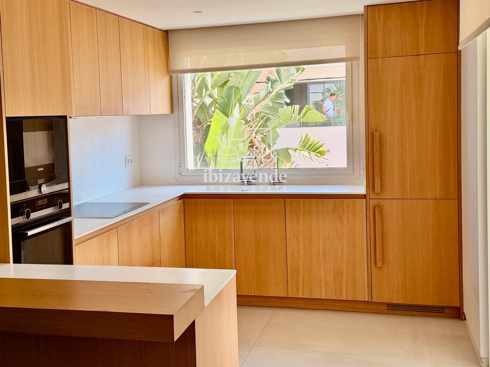 Mobilia Inmueble Image