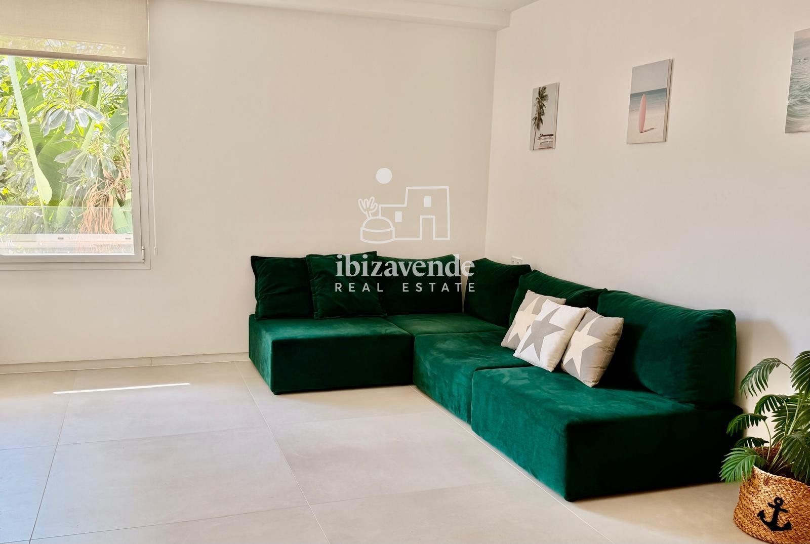Mobilia Inmueble Image