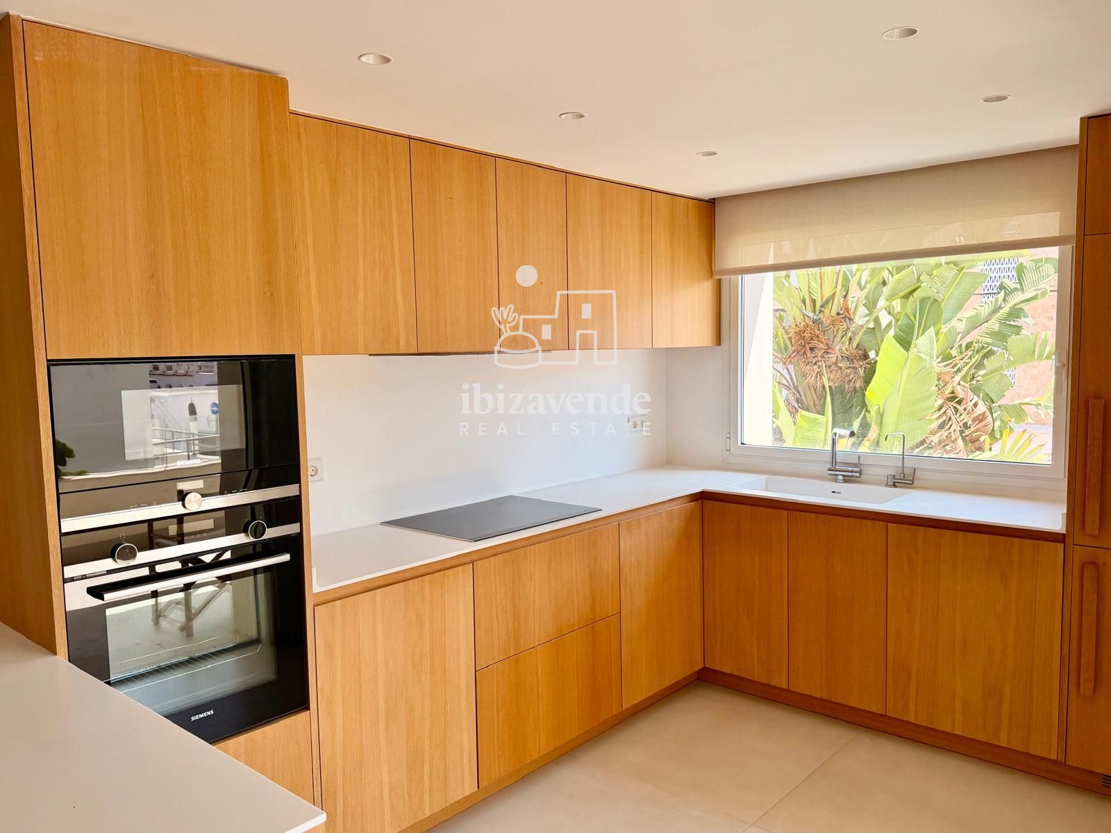 Mobilia Inmueble Image