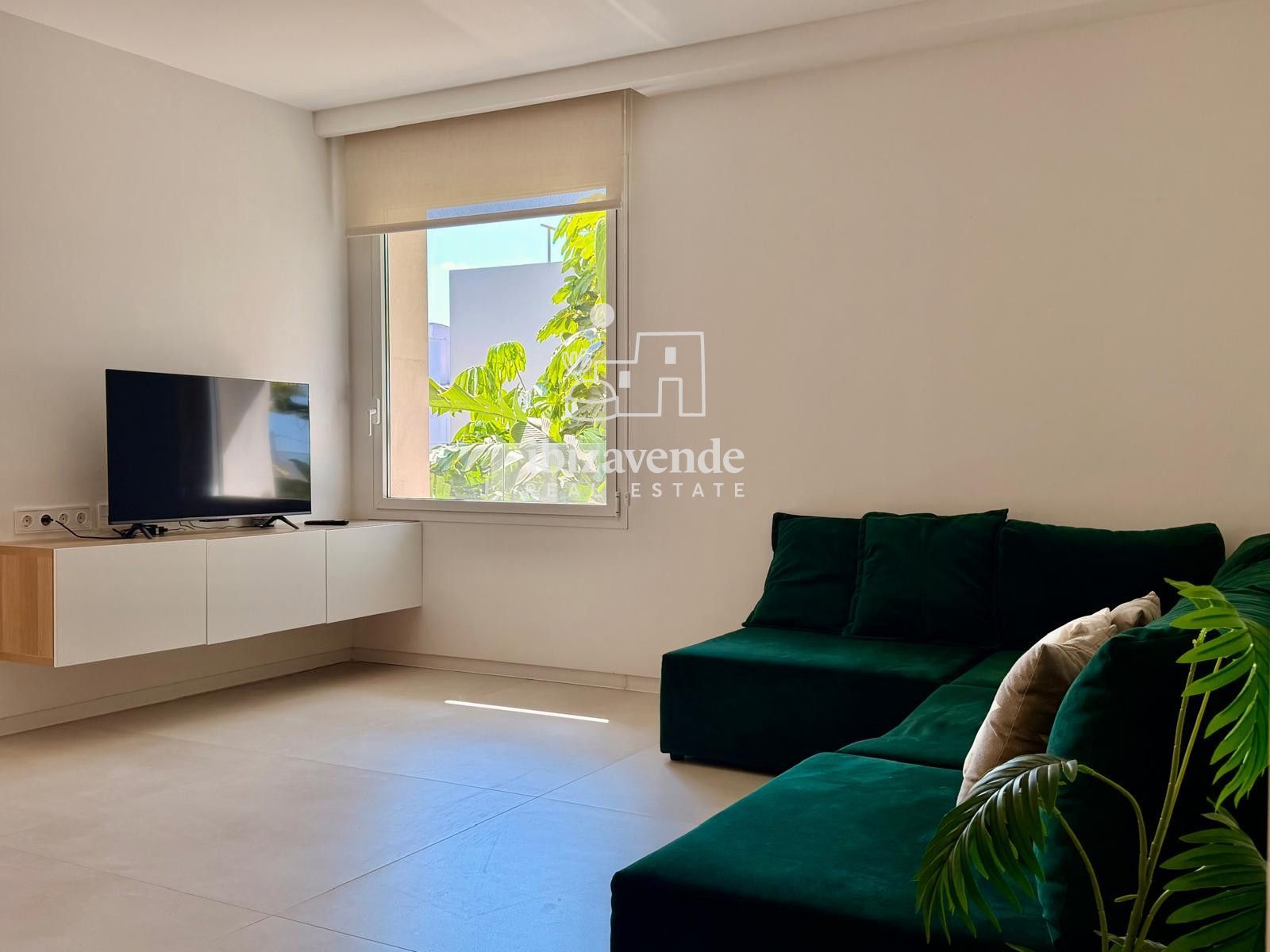 Mobilia Inmueble Image