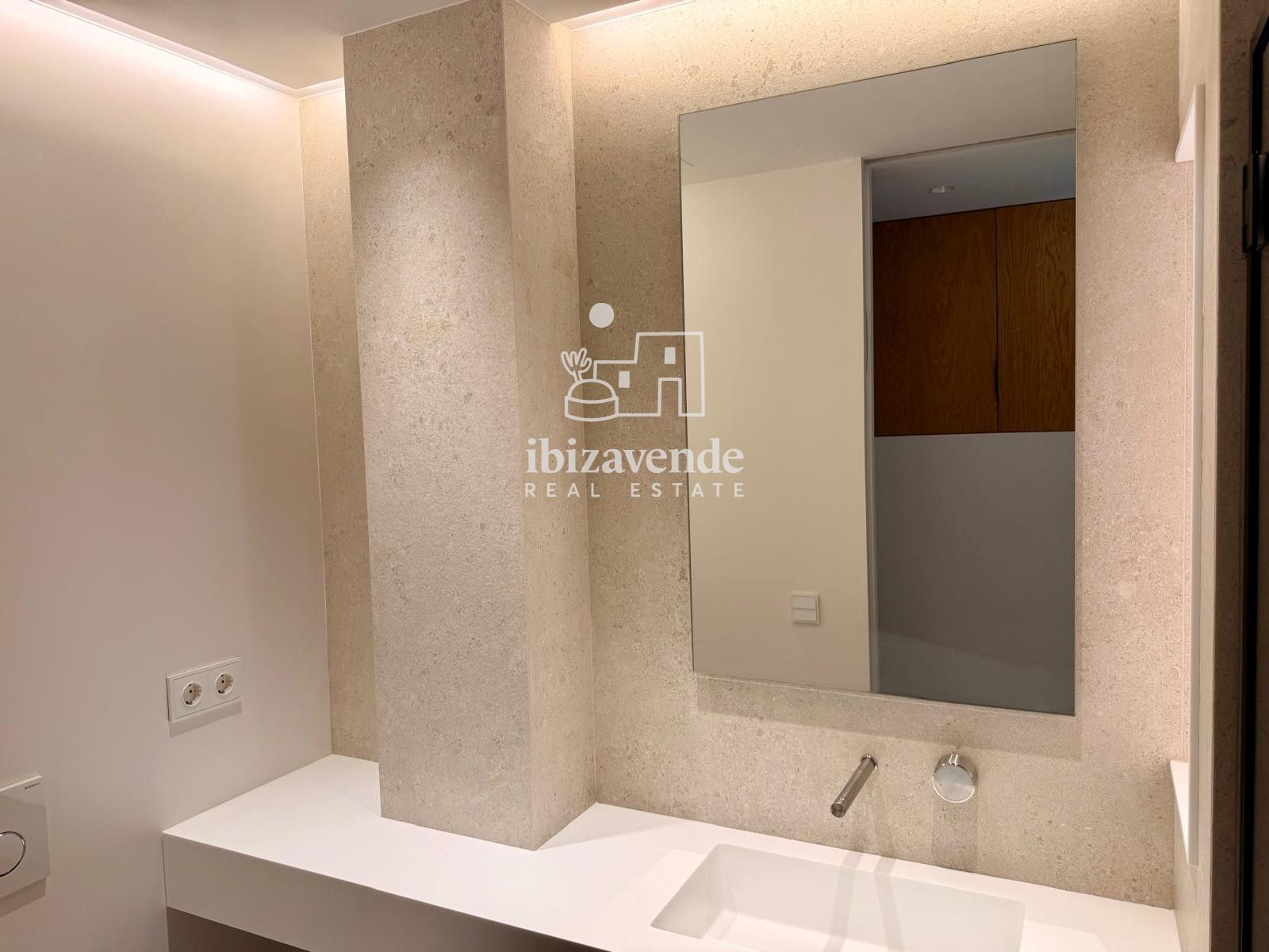 Mobilia Inmueble Image