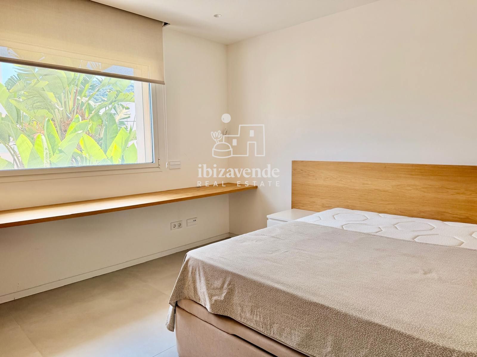 Mobilia Inmueble Image
