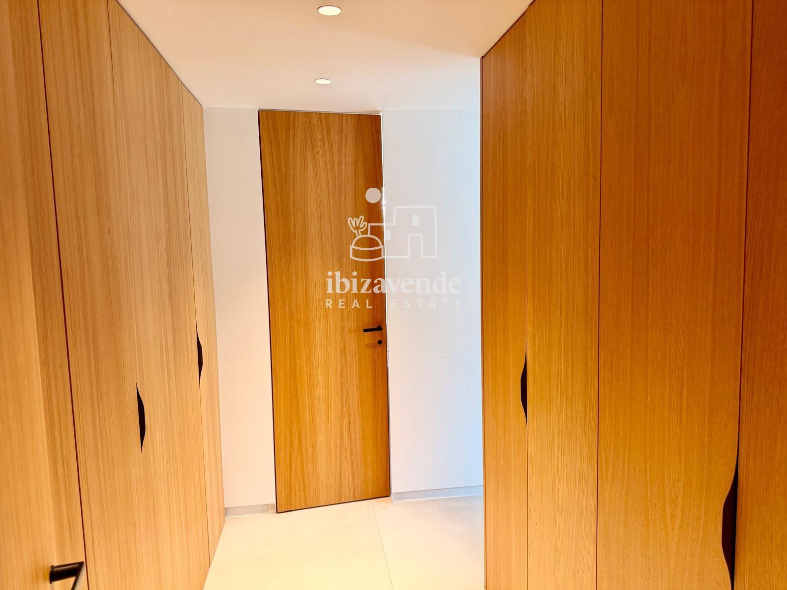 Mobilia Inmueble Image