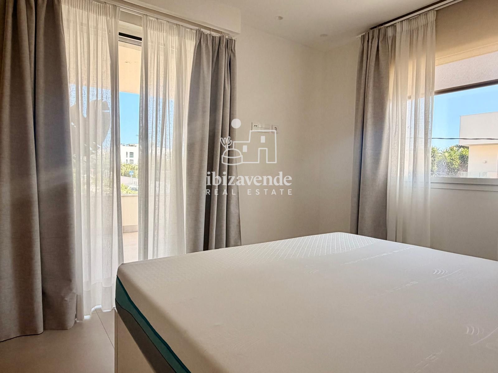 Mobilia Inmueble Image