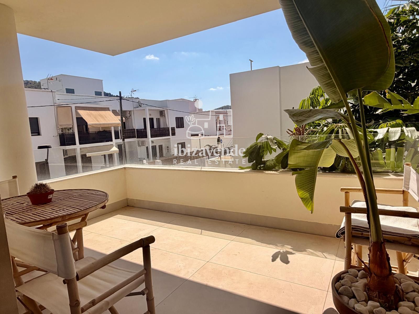 Mobilia Inmueble Image