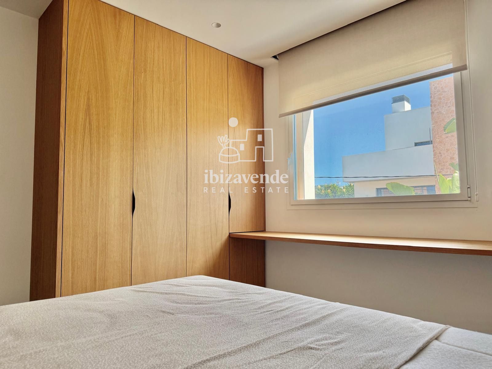 Mobilia Inmueble Image