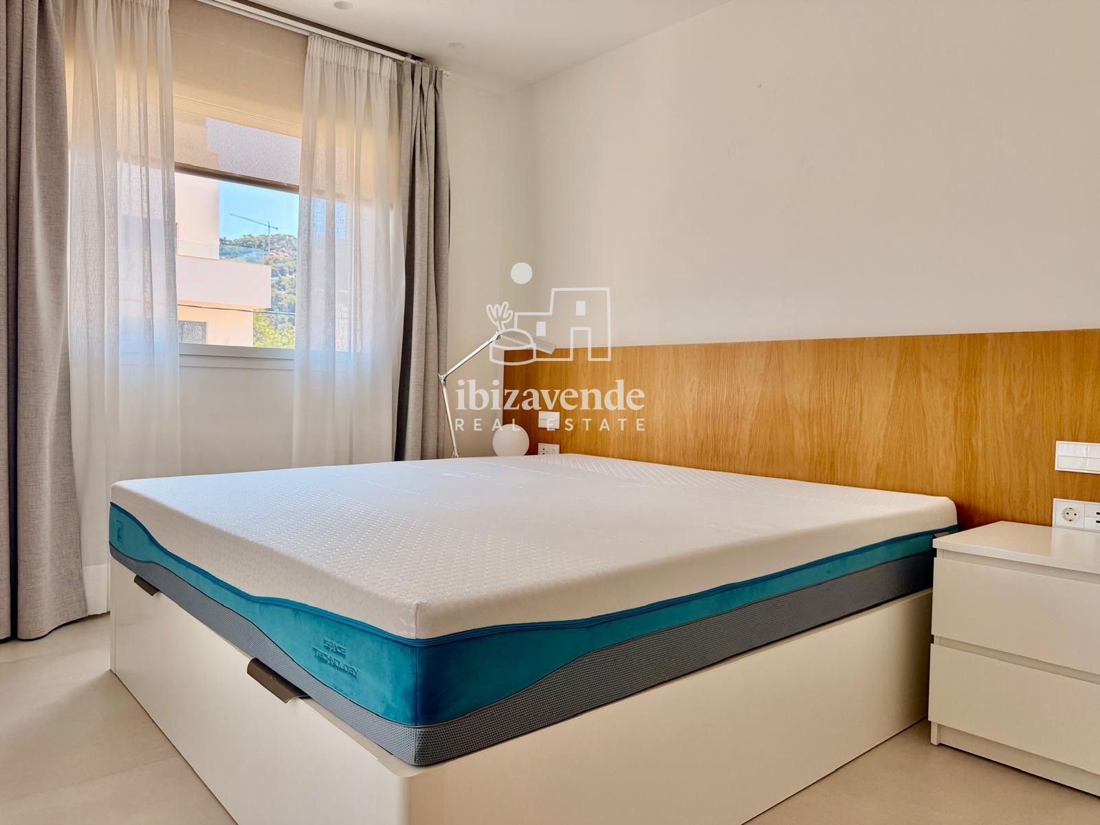 Mobilia Inmueble Image