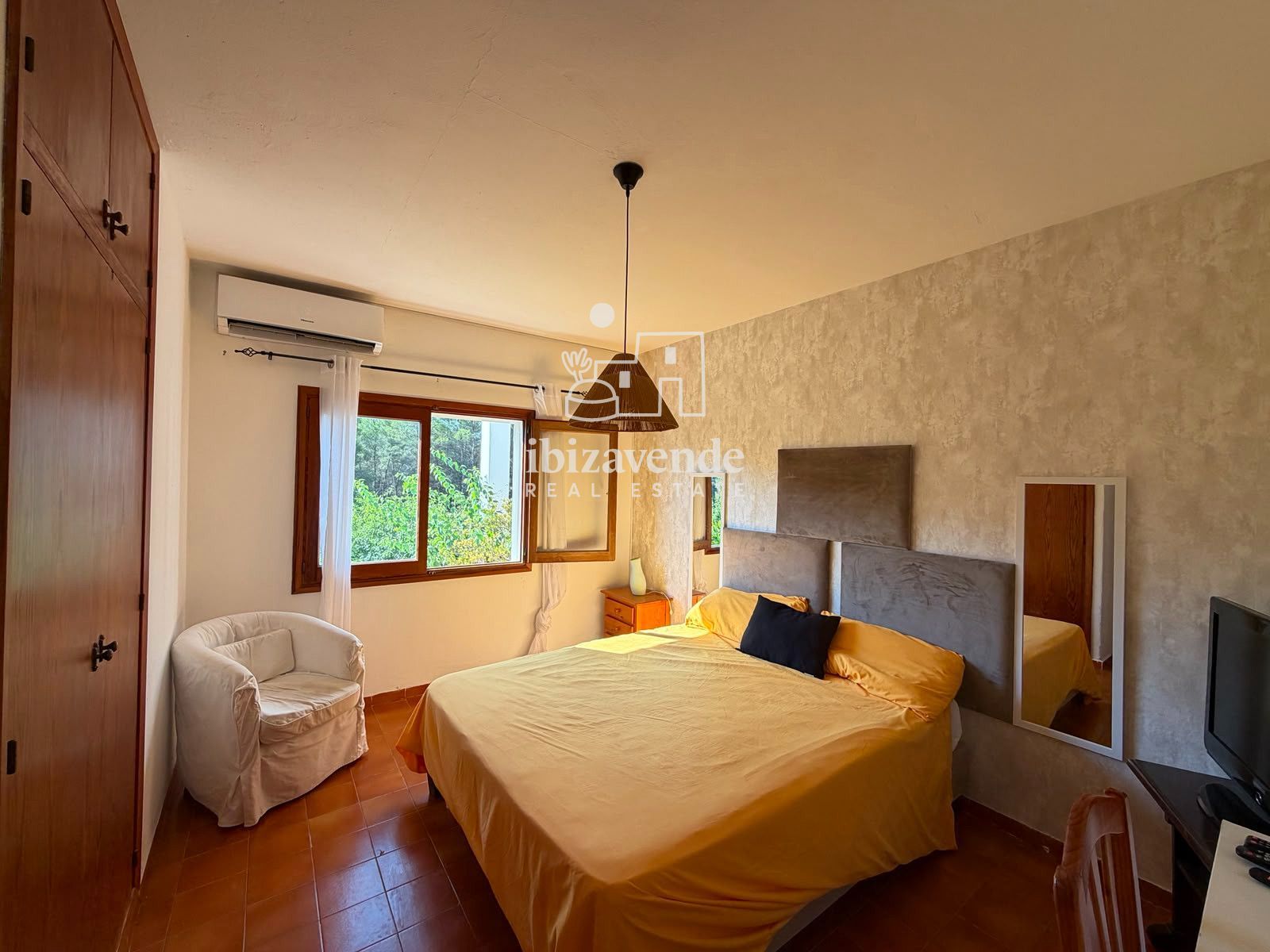 Mobilia Inmueble Image