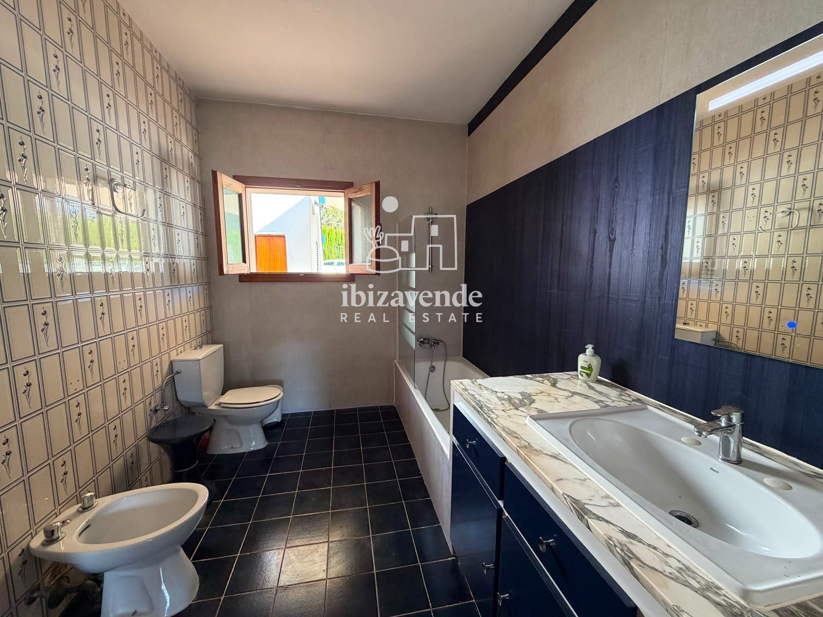 Mobilia Inmueble Image