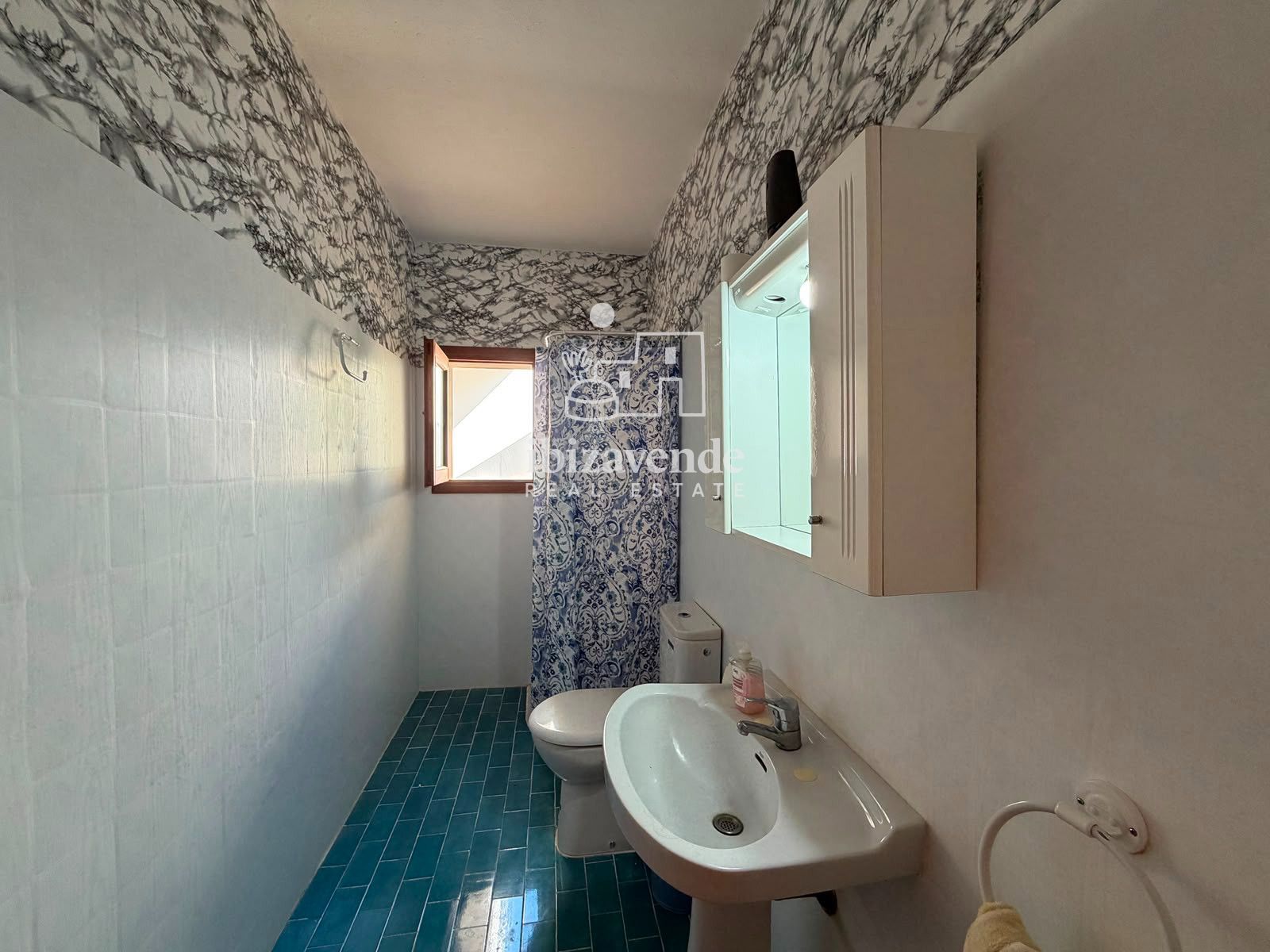 Mobilia Inmueble Image