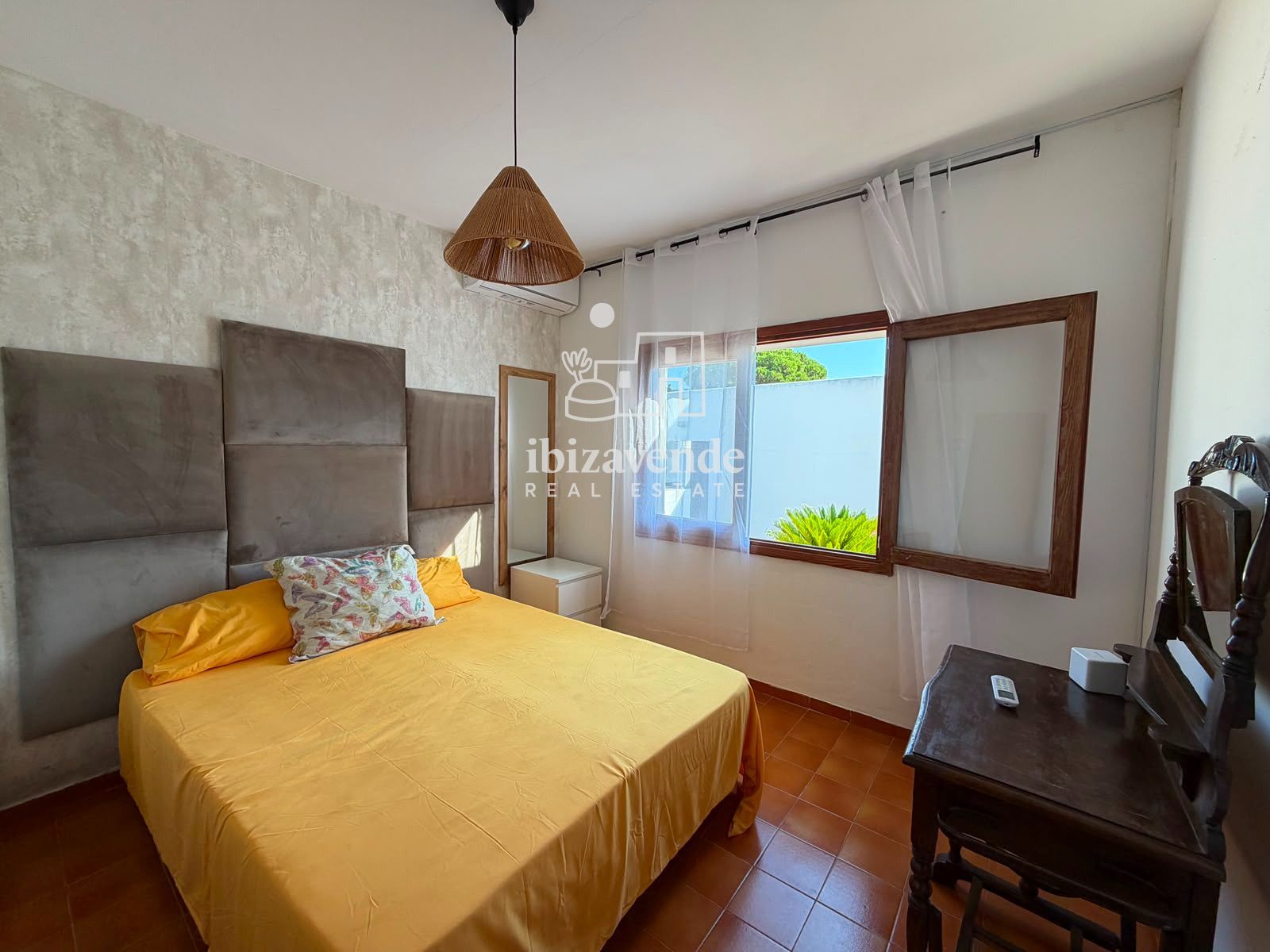 Mobilia Inmueble Image