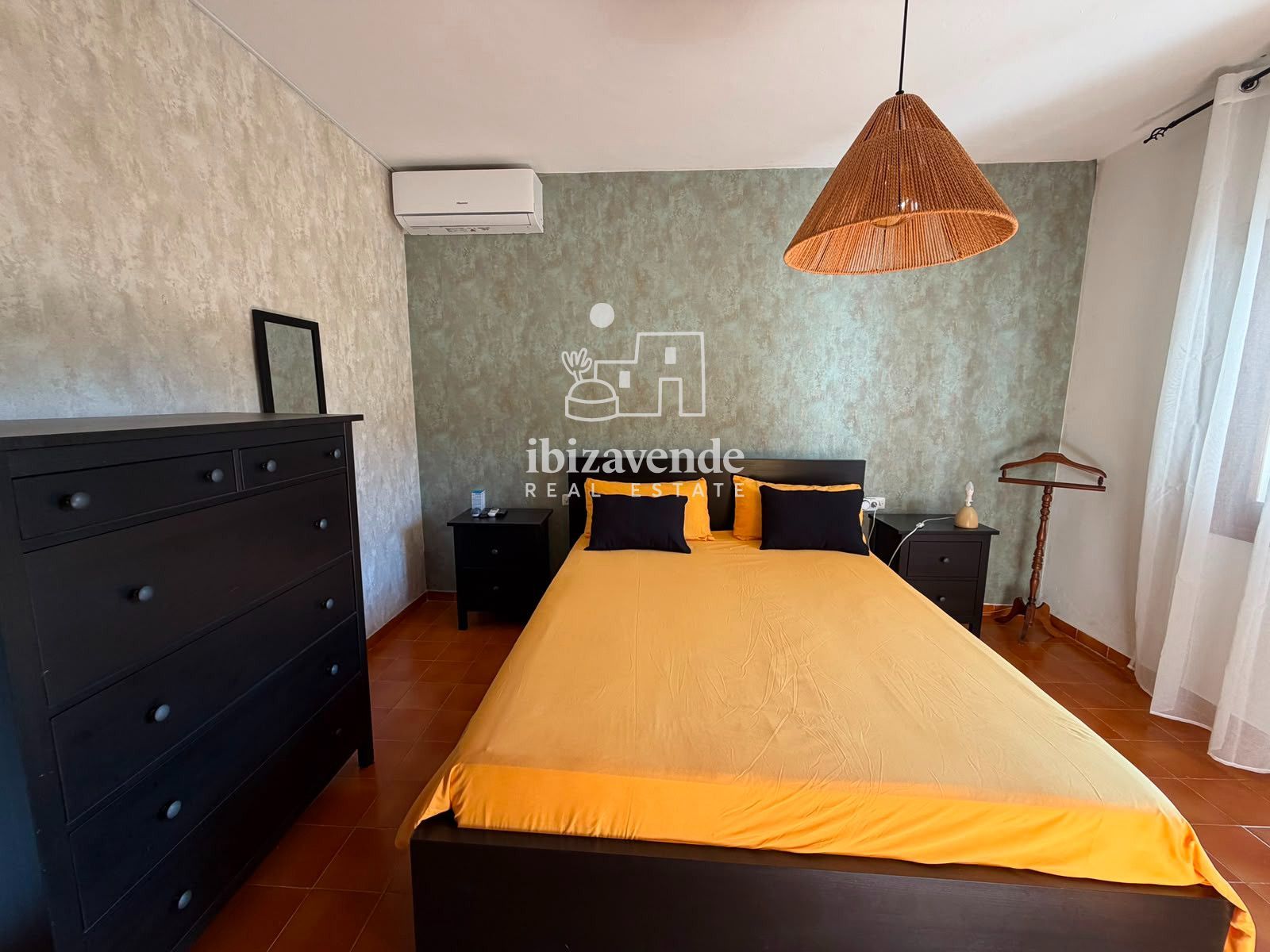 Mobilia Inmueble Image