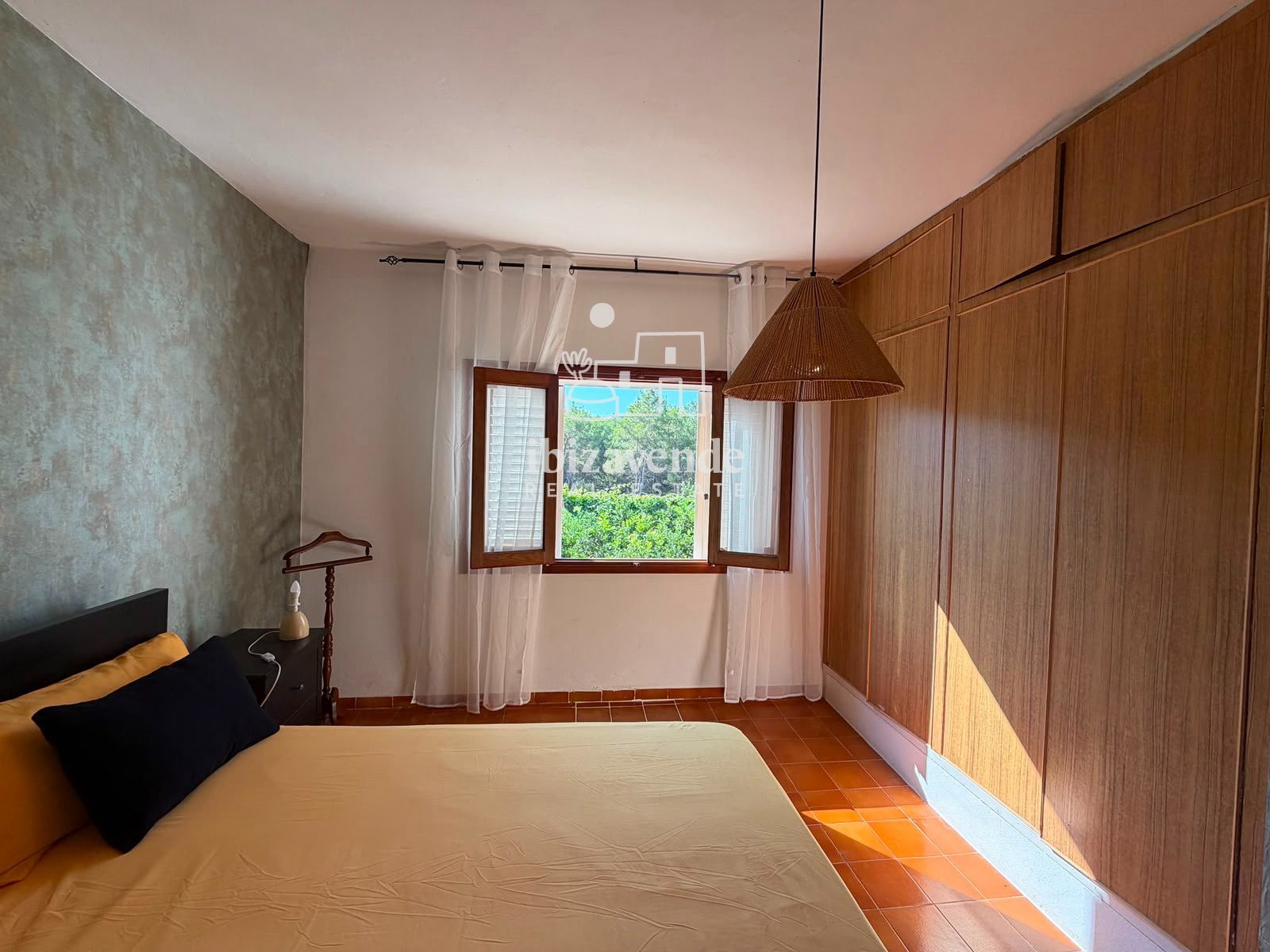 Mobilia Inmueble Image