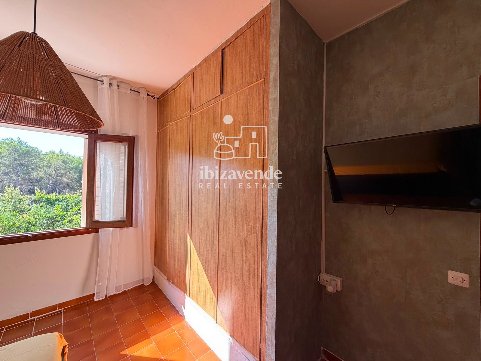 Mobilia Inmueble Image