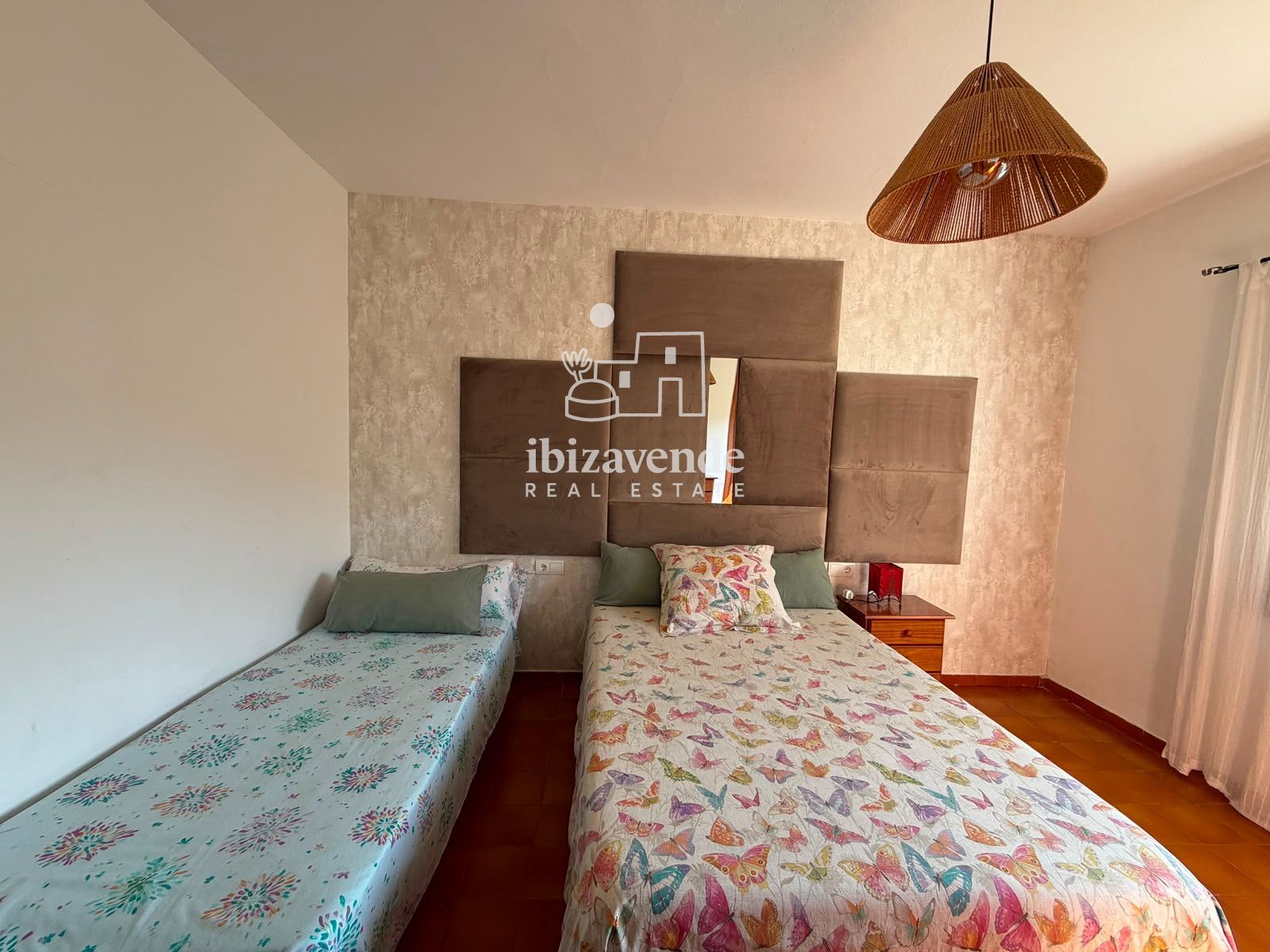 Mobilia Inmueble Image