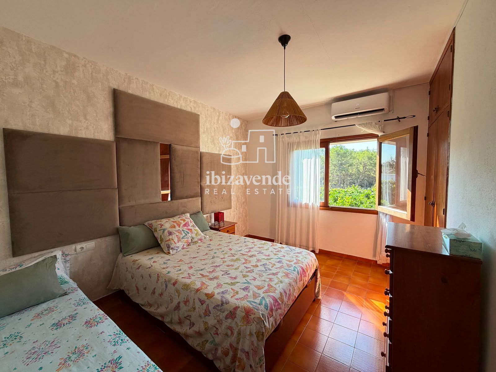Mobilia Inmueble Image