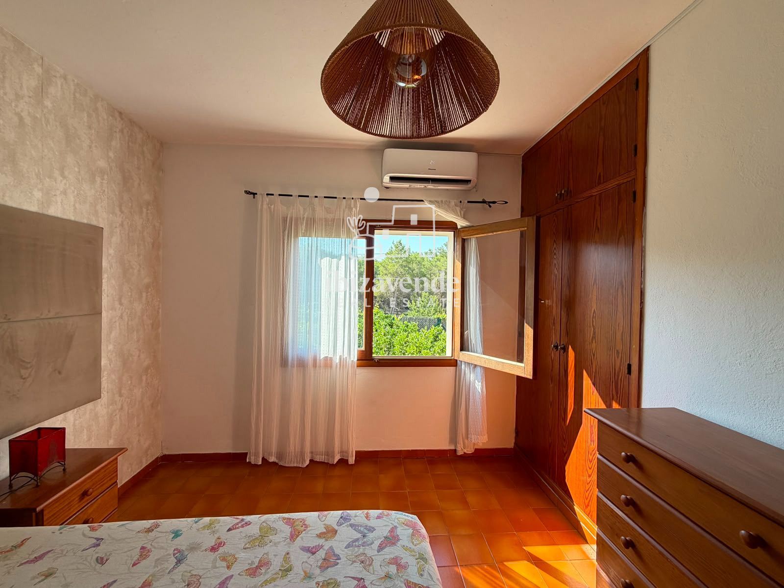 Mobilia Inmueble Image