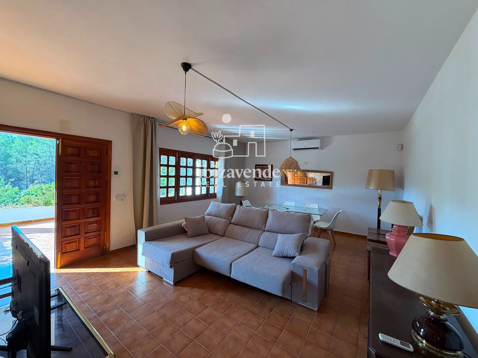 Mobilia Inmueble Image