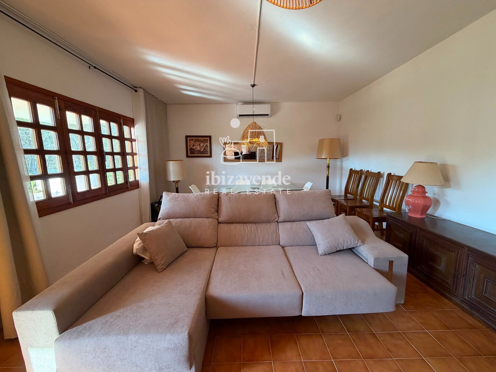 Mobilia Inmueble Image