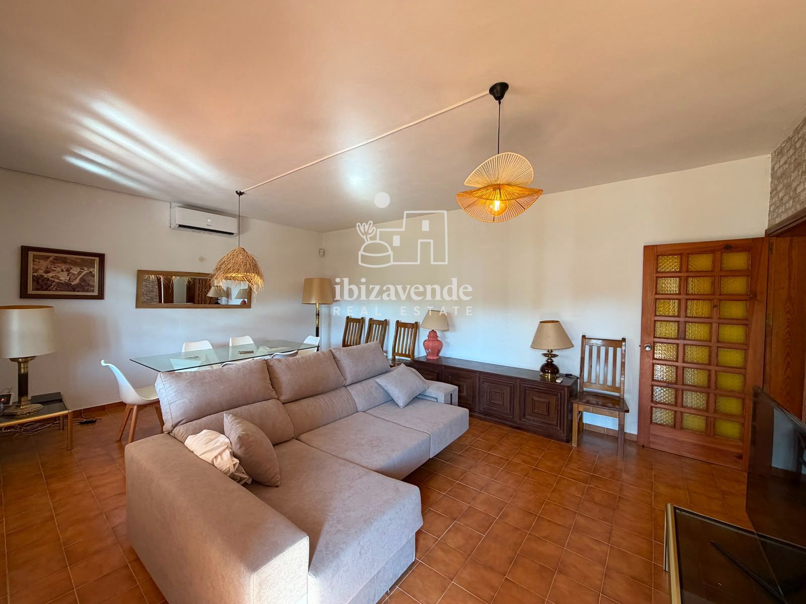 Mobilia Inmueble Image