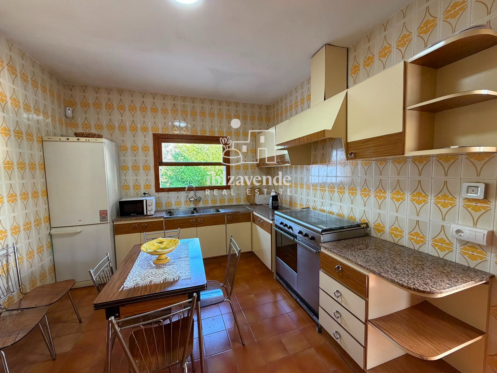 Mobilia Inmueble Image